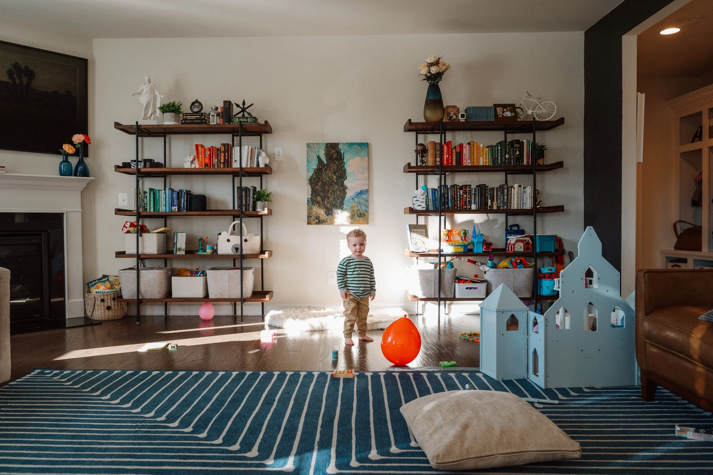 documentary family photography virginia_0169.jpg