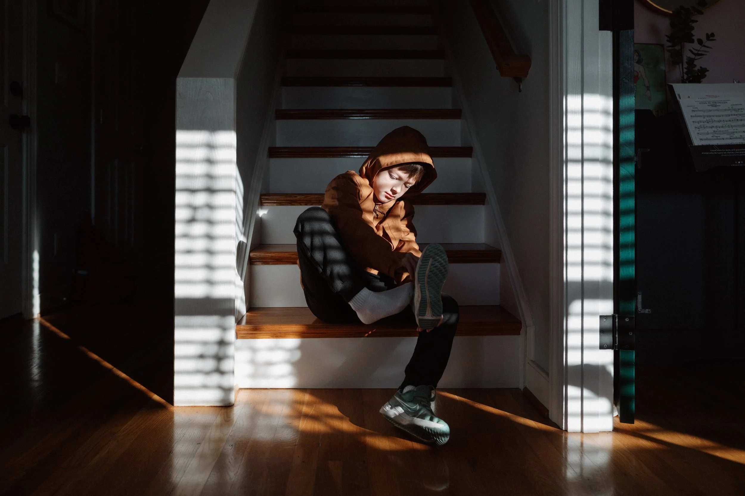 richmond virginia documentary family photography (2).jpg