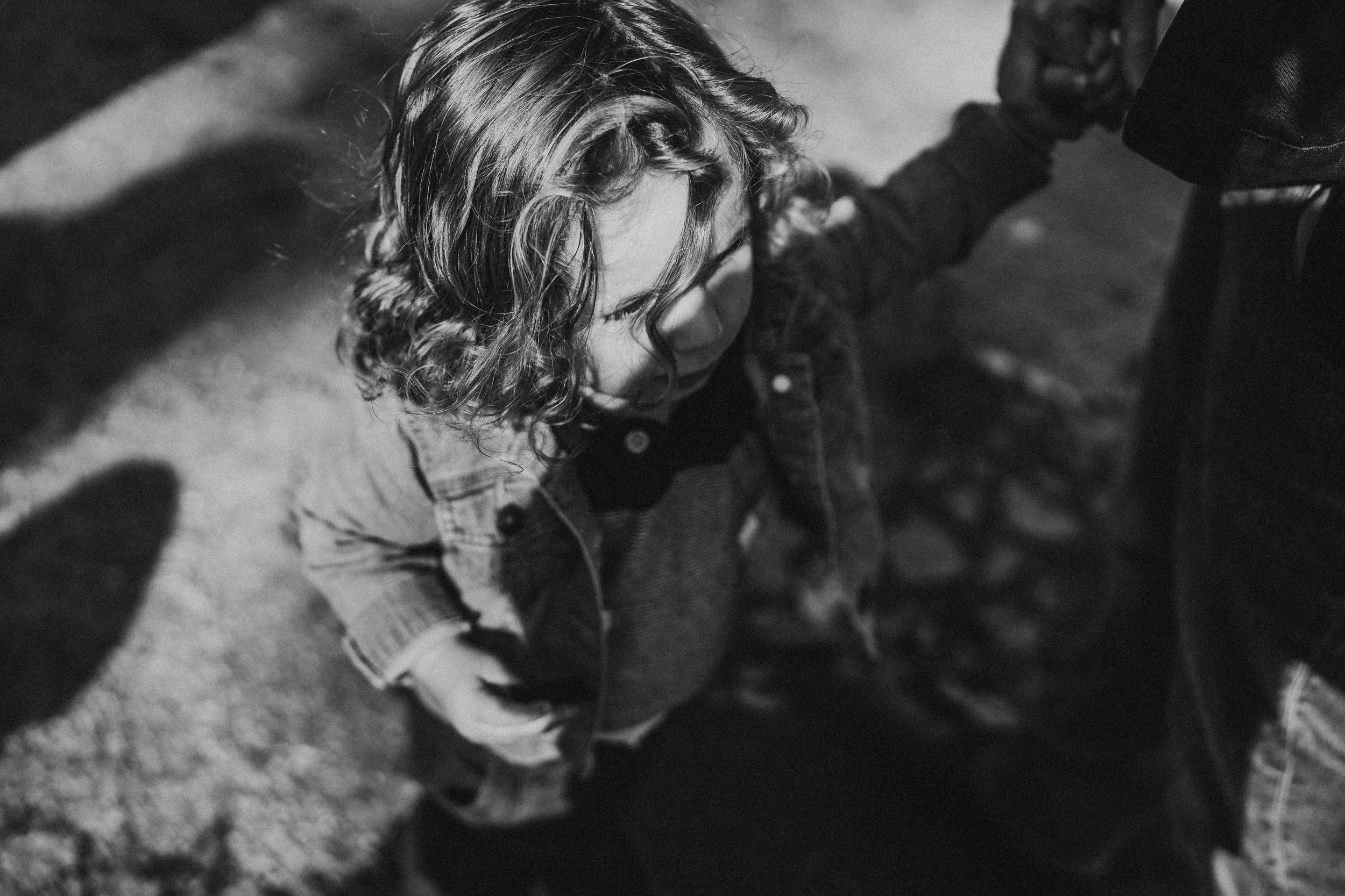 virginia documentary family photography 0016.jpg