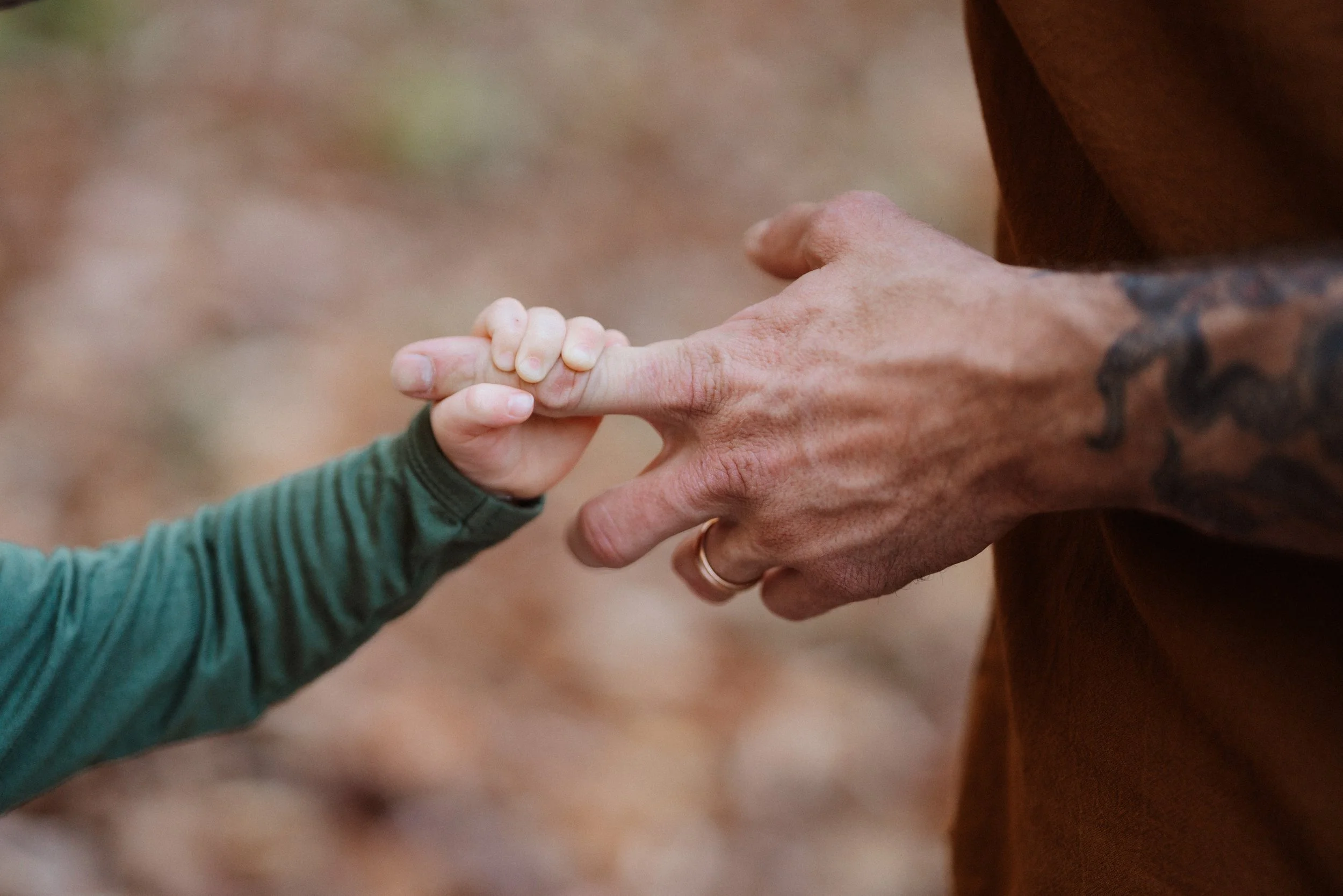 family documentary photographer virginia_0292.jpg