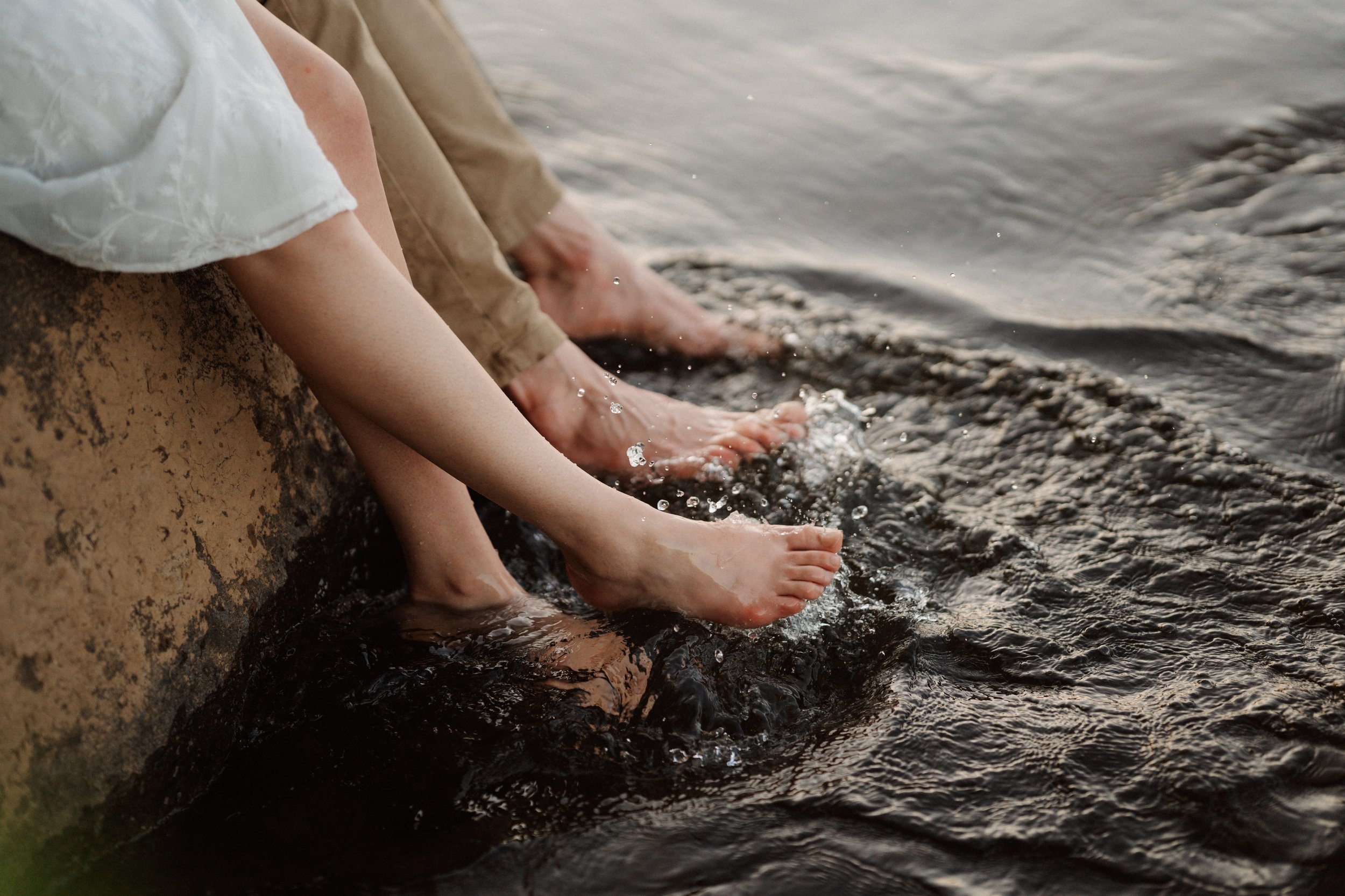 engagement photographer Richmond va_0080.jpg
