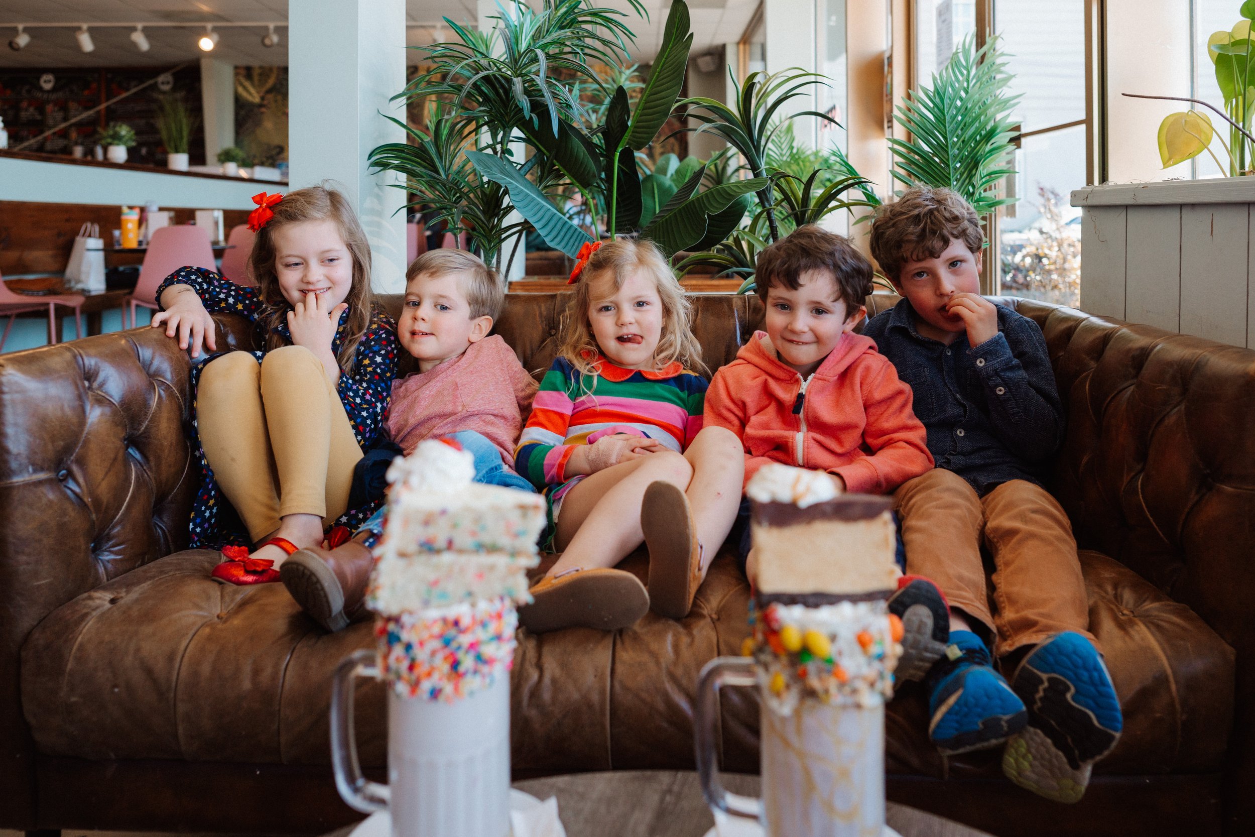 documentary style family photographer richmond virginia_0356.jpg