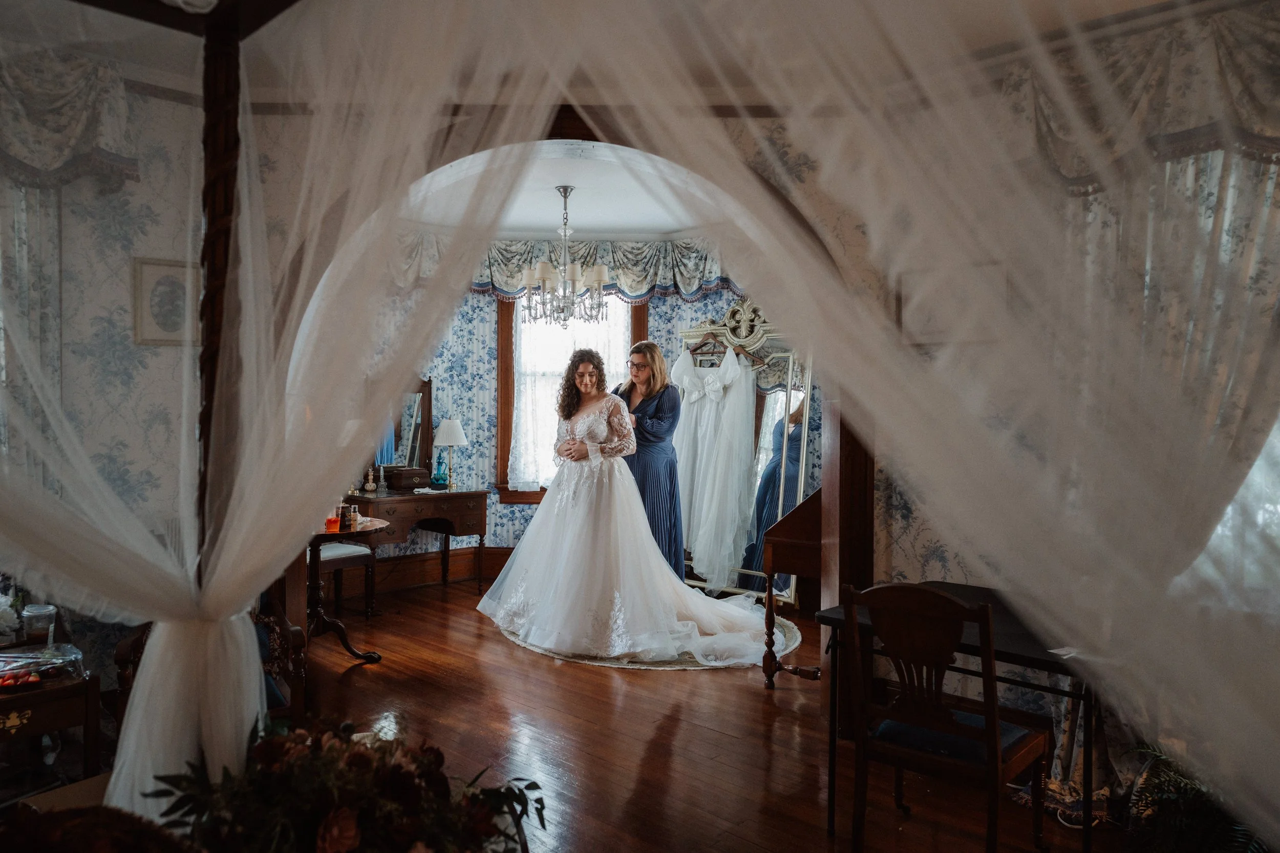 fine art documentary wedding photography Richmond virginia_0031.jpg