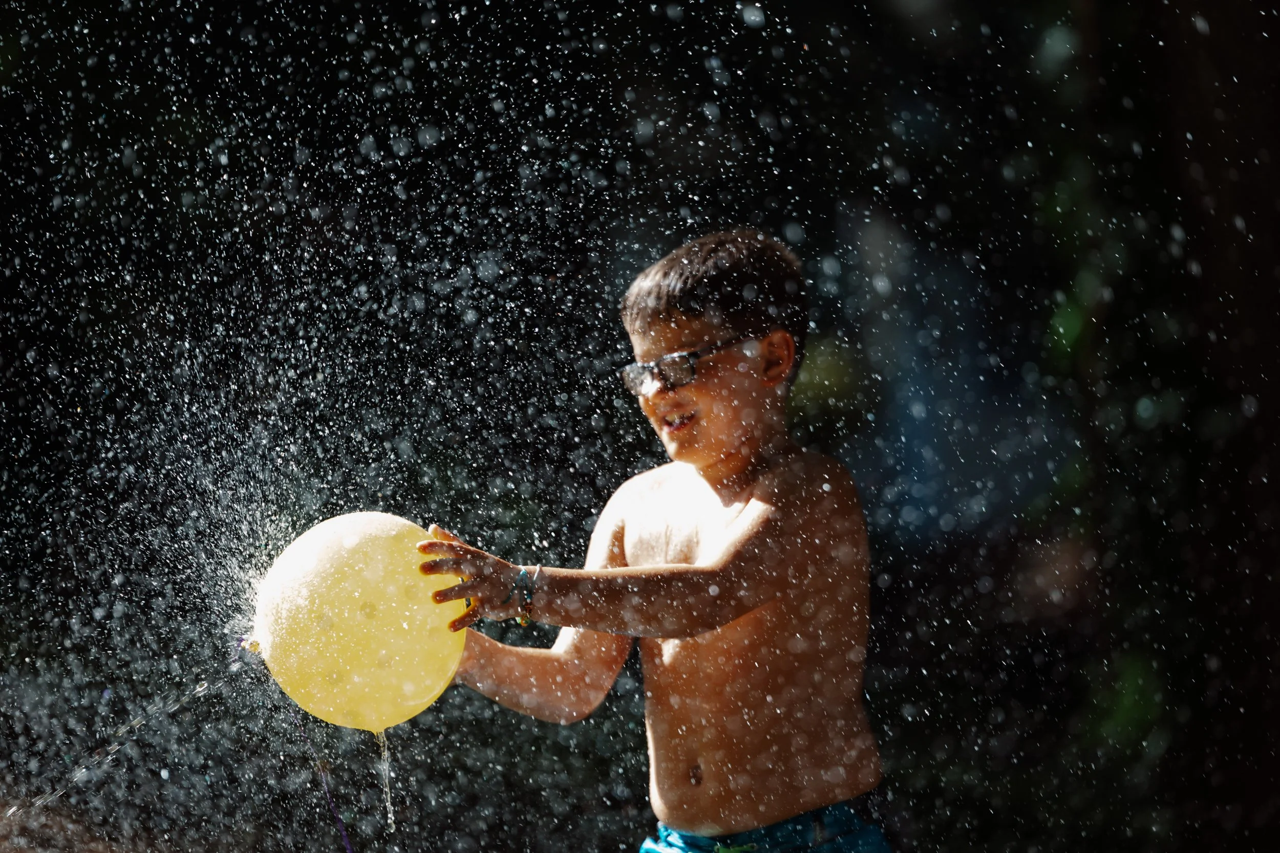 richmond virginia documentary family portraits 697.jpg