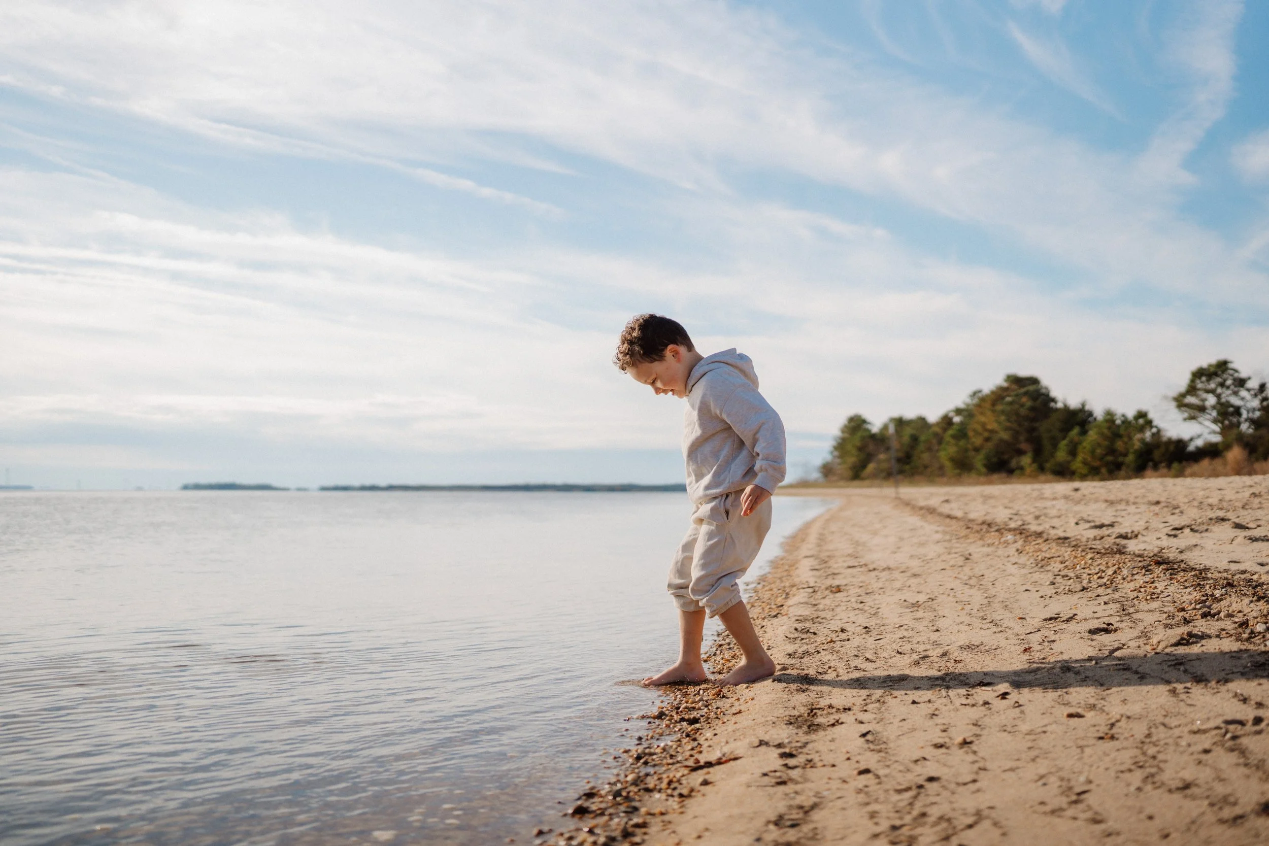 richmond virginia documentary style family photographer_0414.jpg