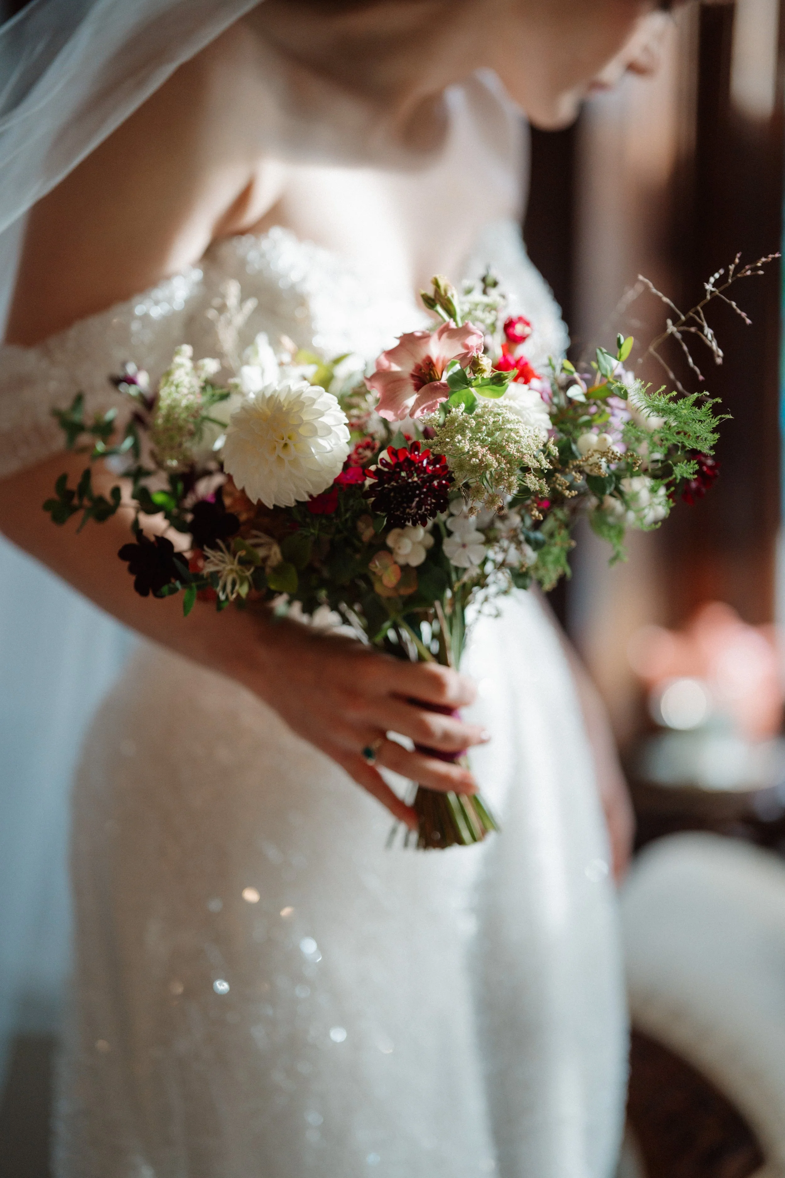 virginia documentary wedding photography Richmond_0110.jpg