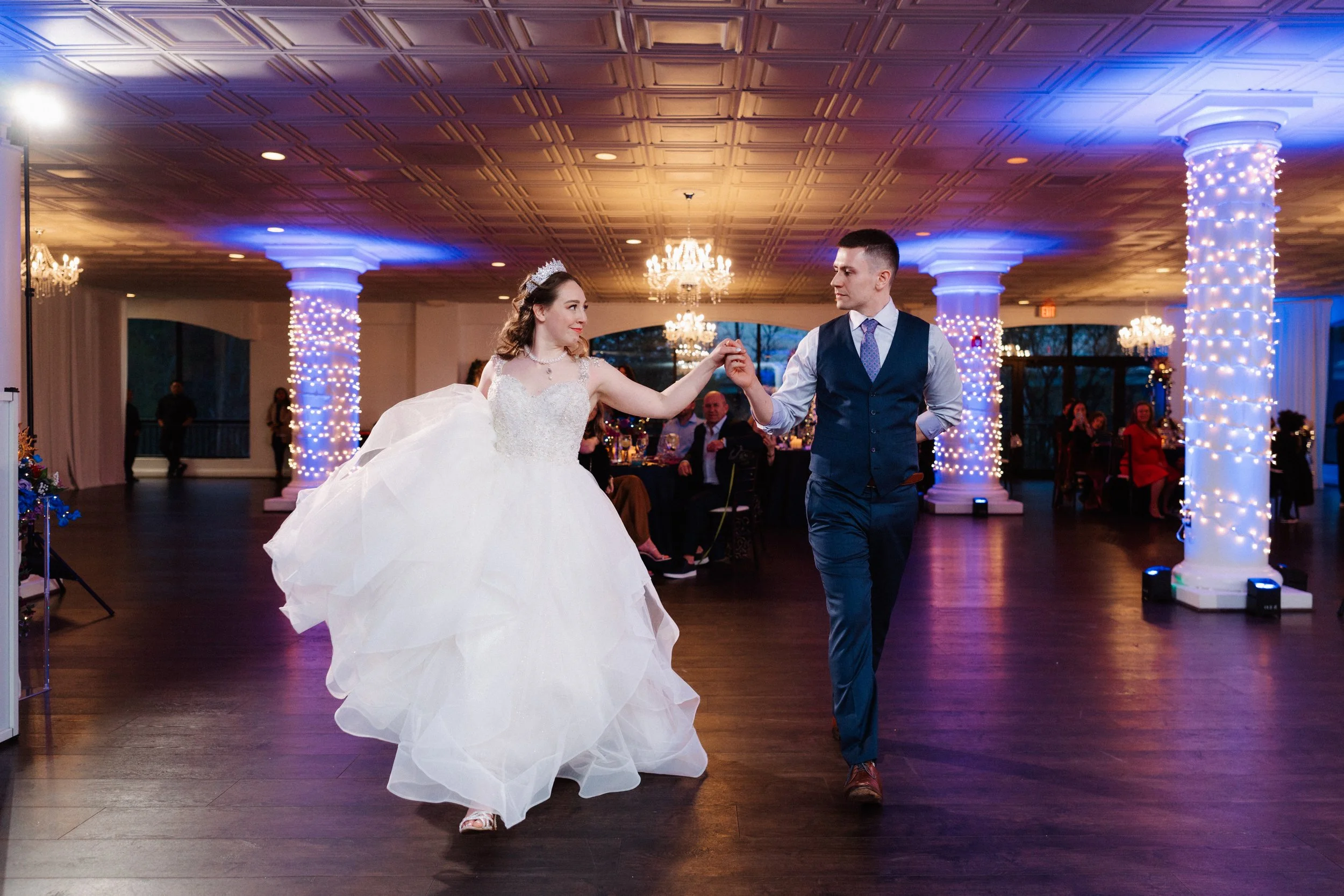 virginia documentary wedding photographer Richmond_0092.jpg