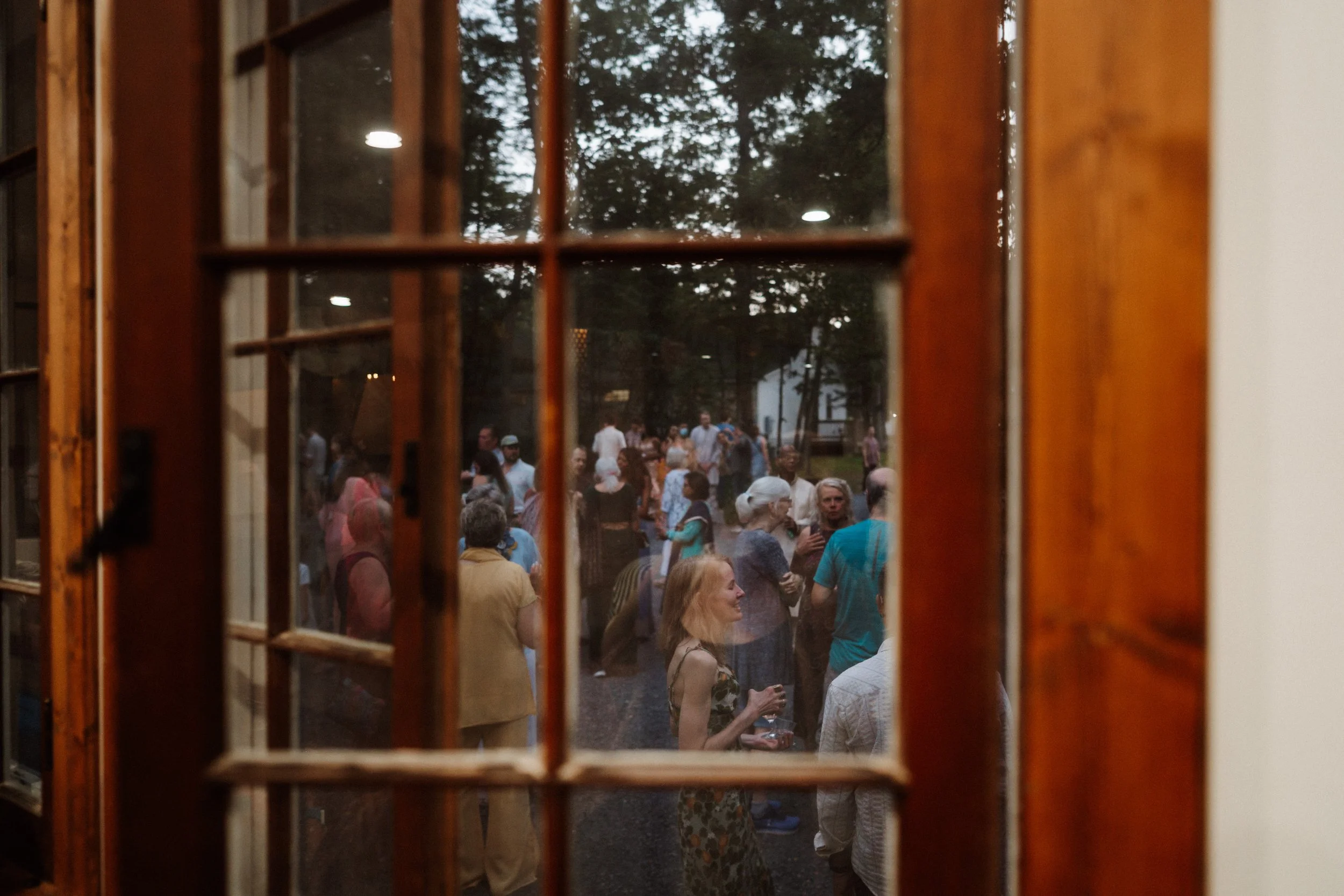 virginia documentary wedding photography_0023.jpg