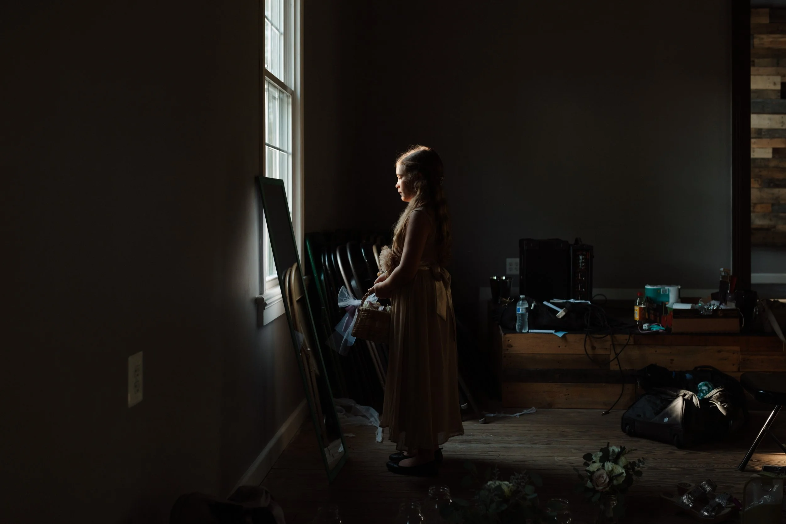 richmond documentary wedding photographerA.jpg