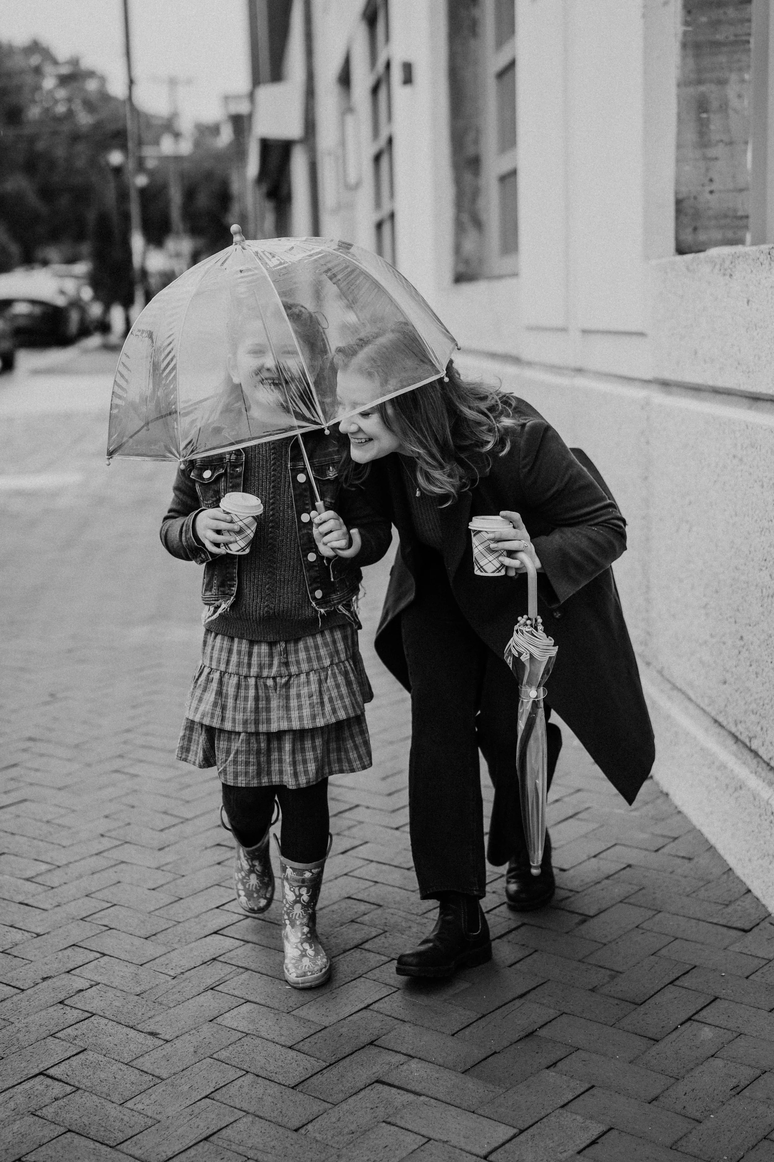 family documentary photography va_0352.jpg