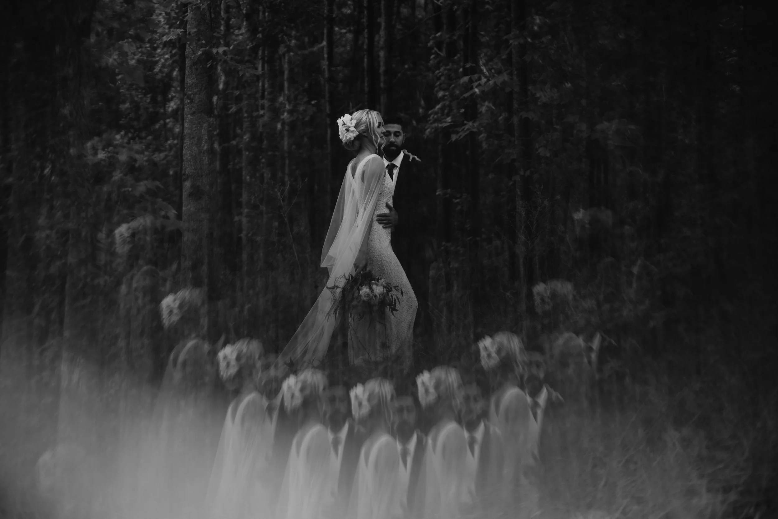 richmond virginia fine art documentary photographer.jpg