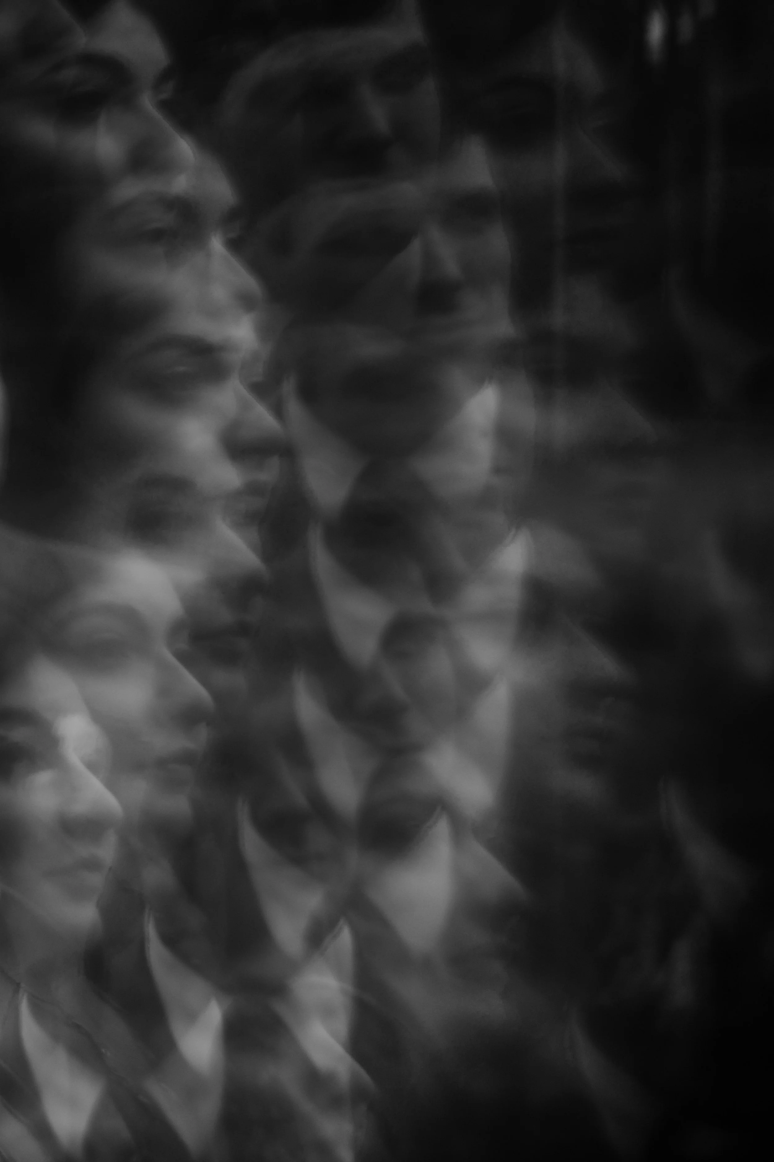 documentary wedding photographer Richmond va_0031.jpg