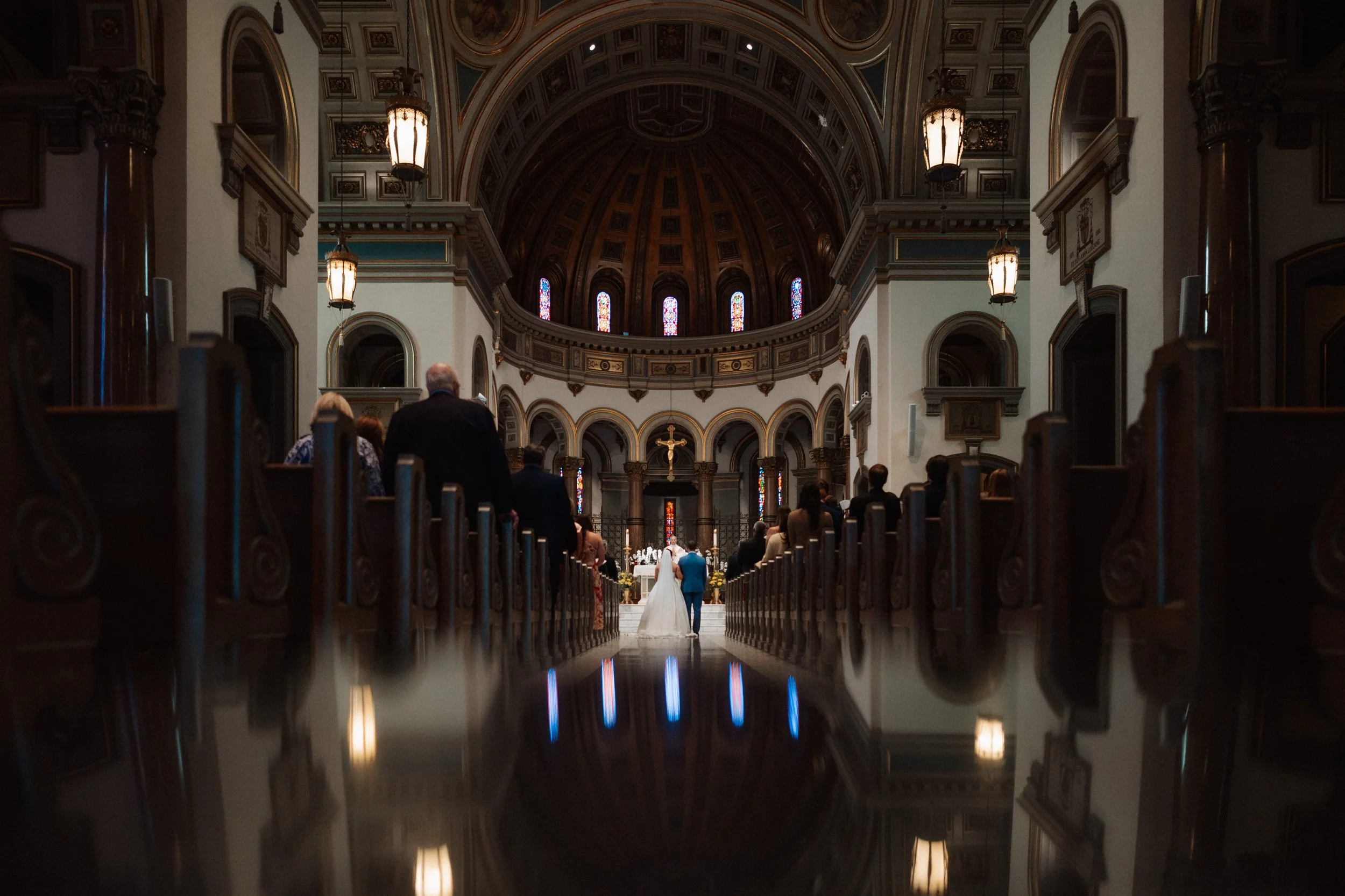 Richmond virginia documentary fine art wedding photographer_0003.jpg
