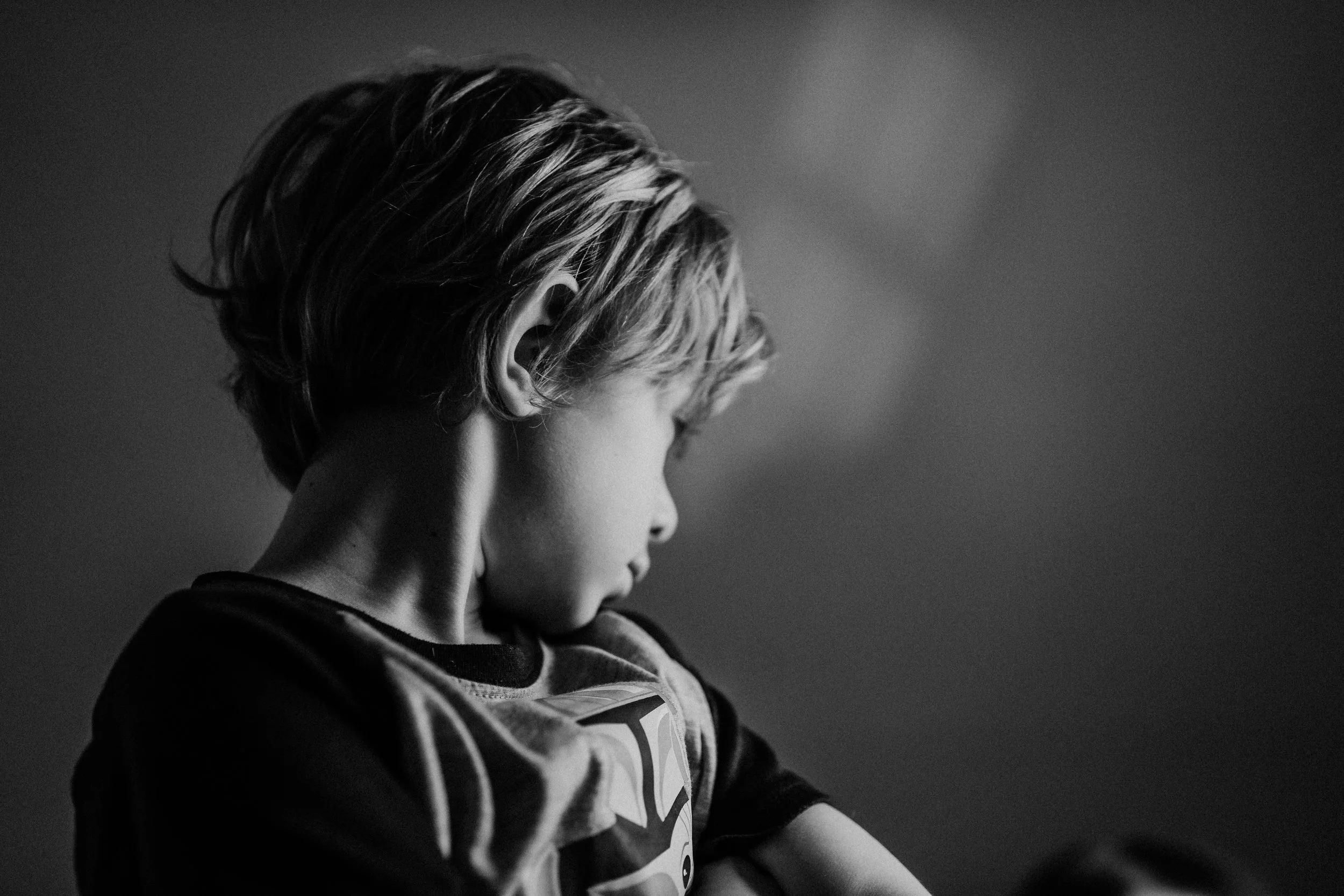 virginia documentary family photography_0115.jpg