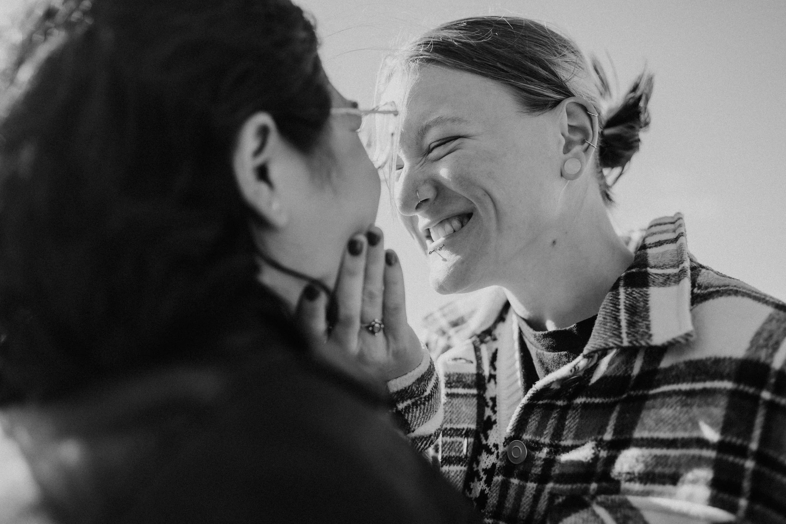 Richmond va wedding engagement photographer_0005.jpg