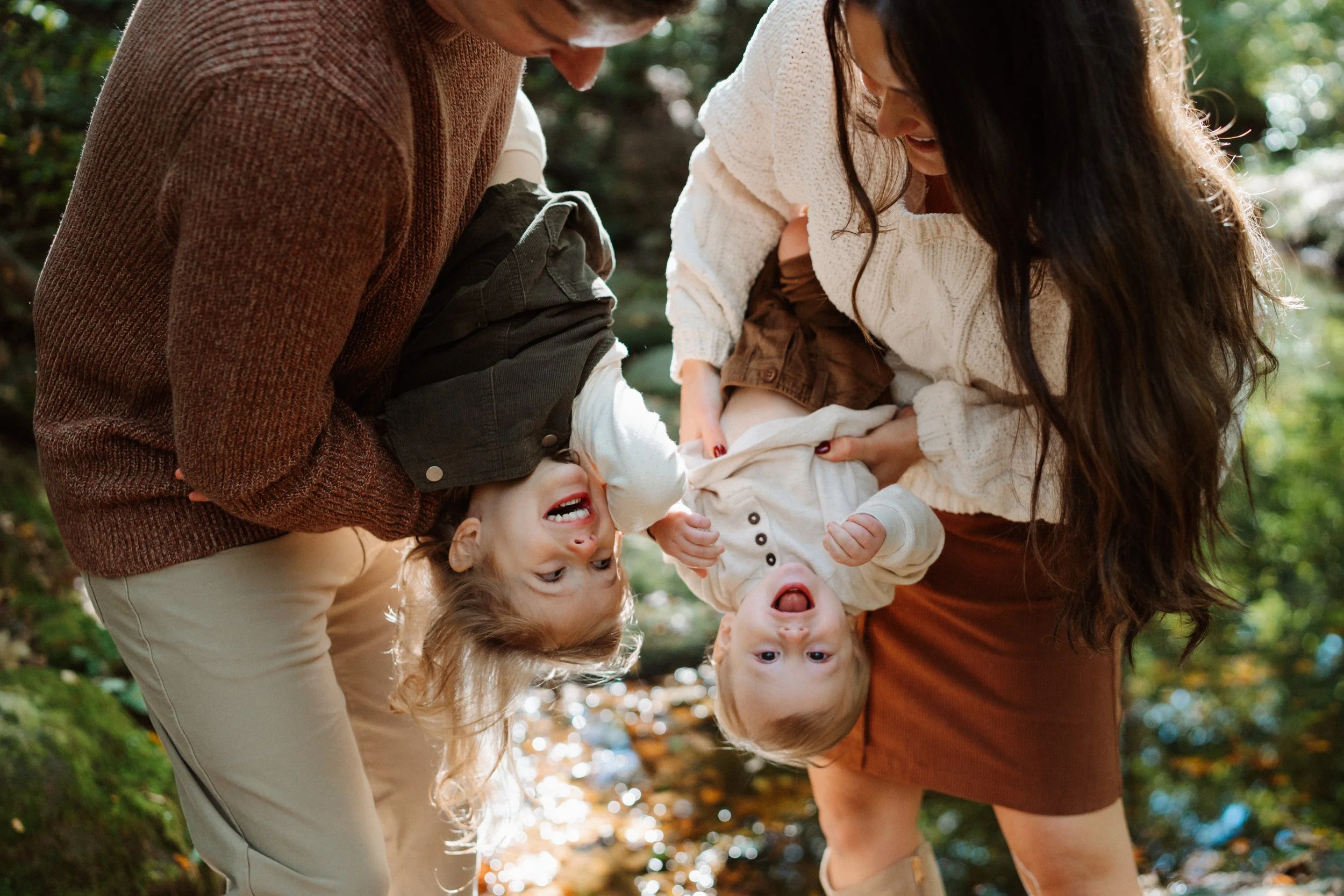 Richmond virginia documentary family photographer_0008.jpg