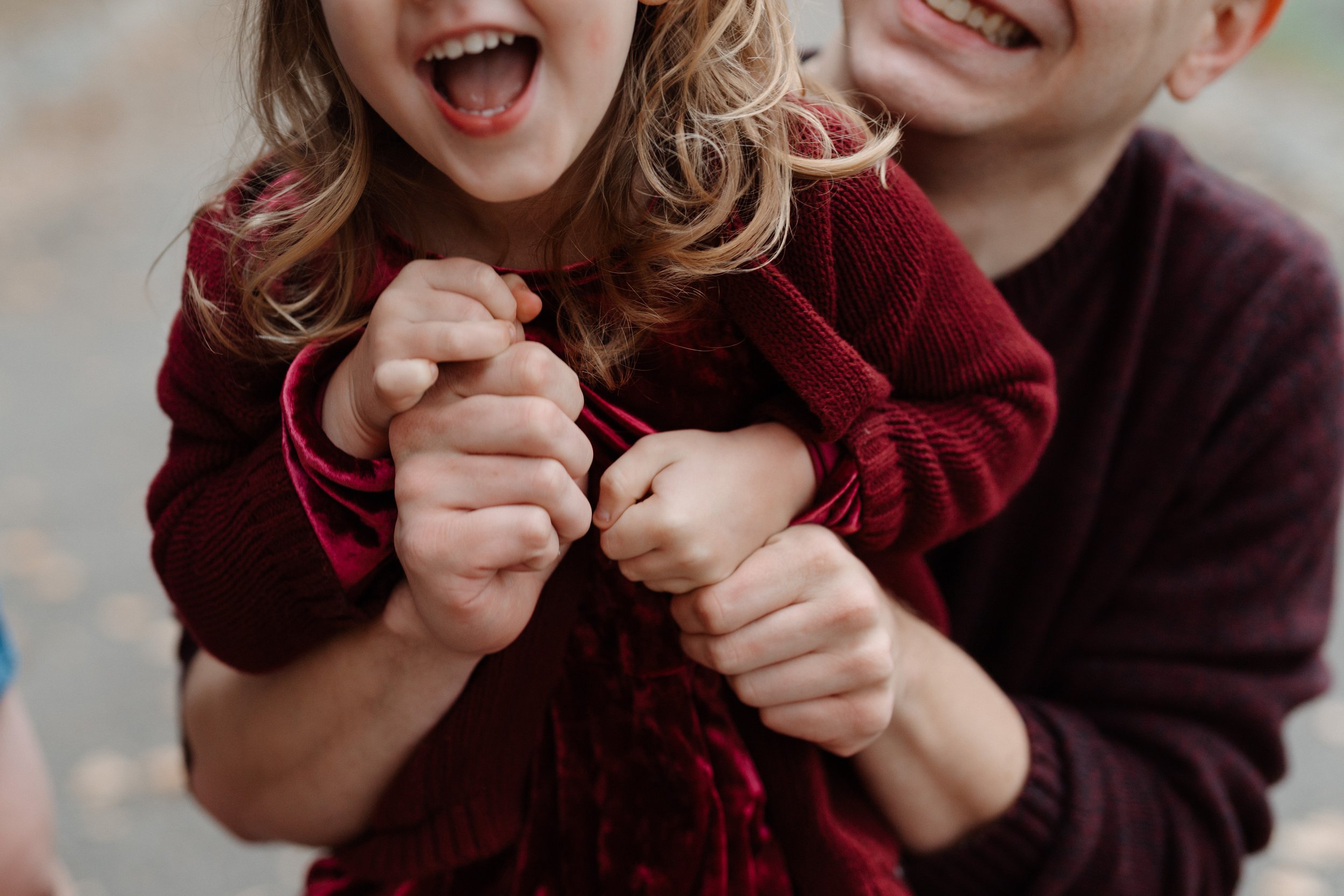 virginia documentary family photographer 0014 (1).jpg