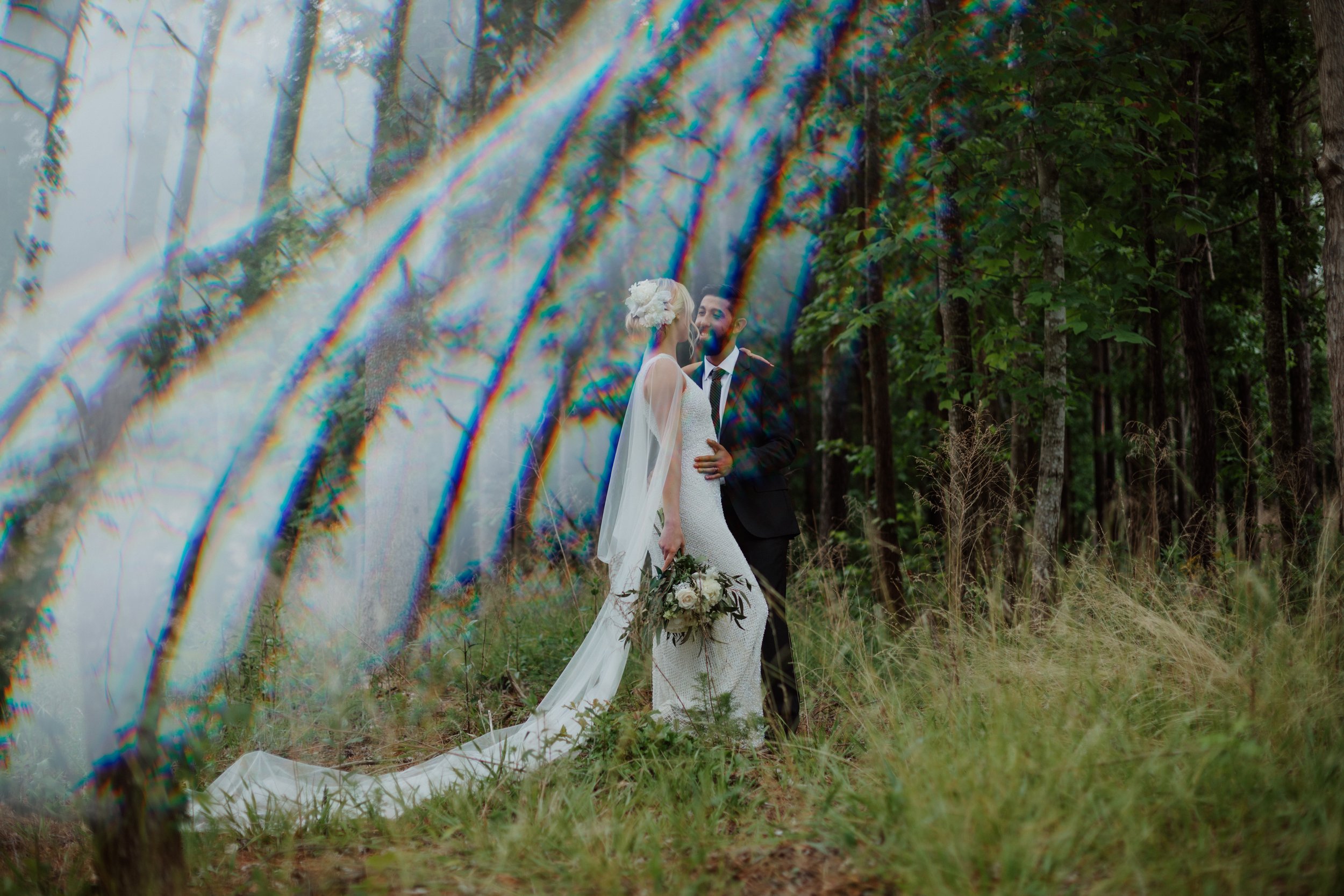 virginia wedding photographer (3).jpg