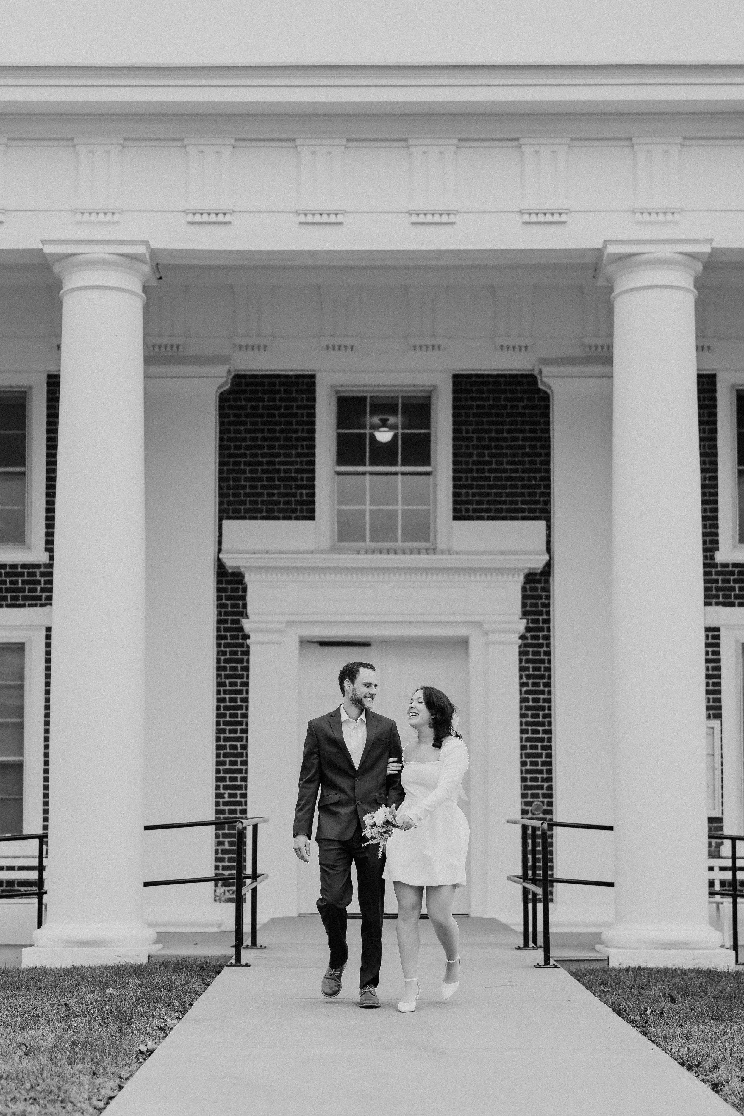 Richmond virginia engagement photography_0005.jpg