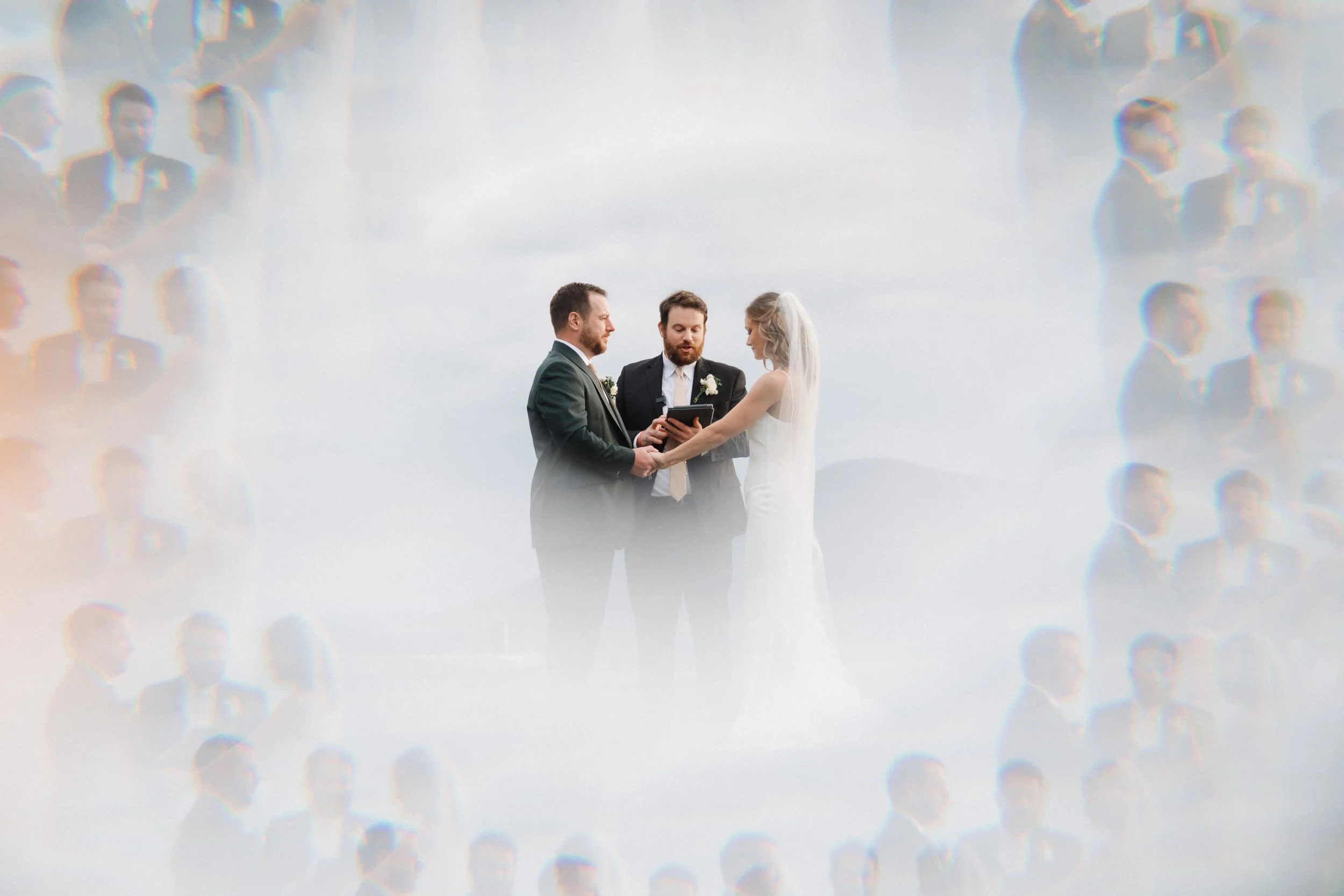 documentary and fine art wedding photography richmond va.jpg