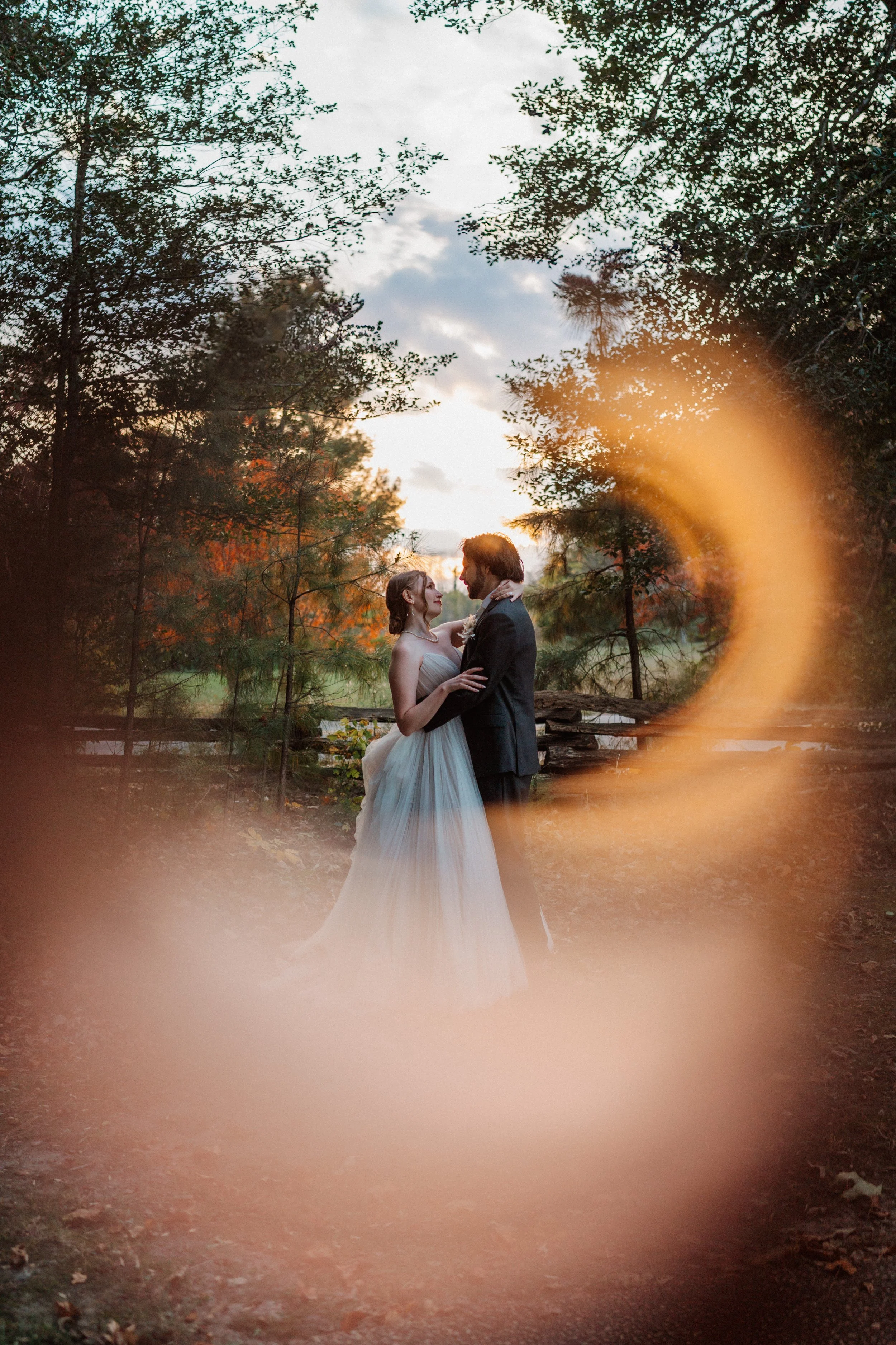 richmond documentary editorial wedding photographer.jpg