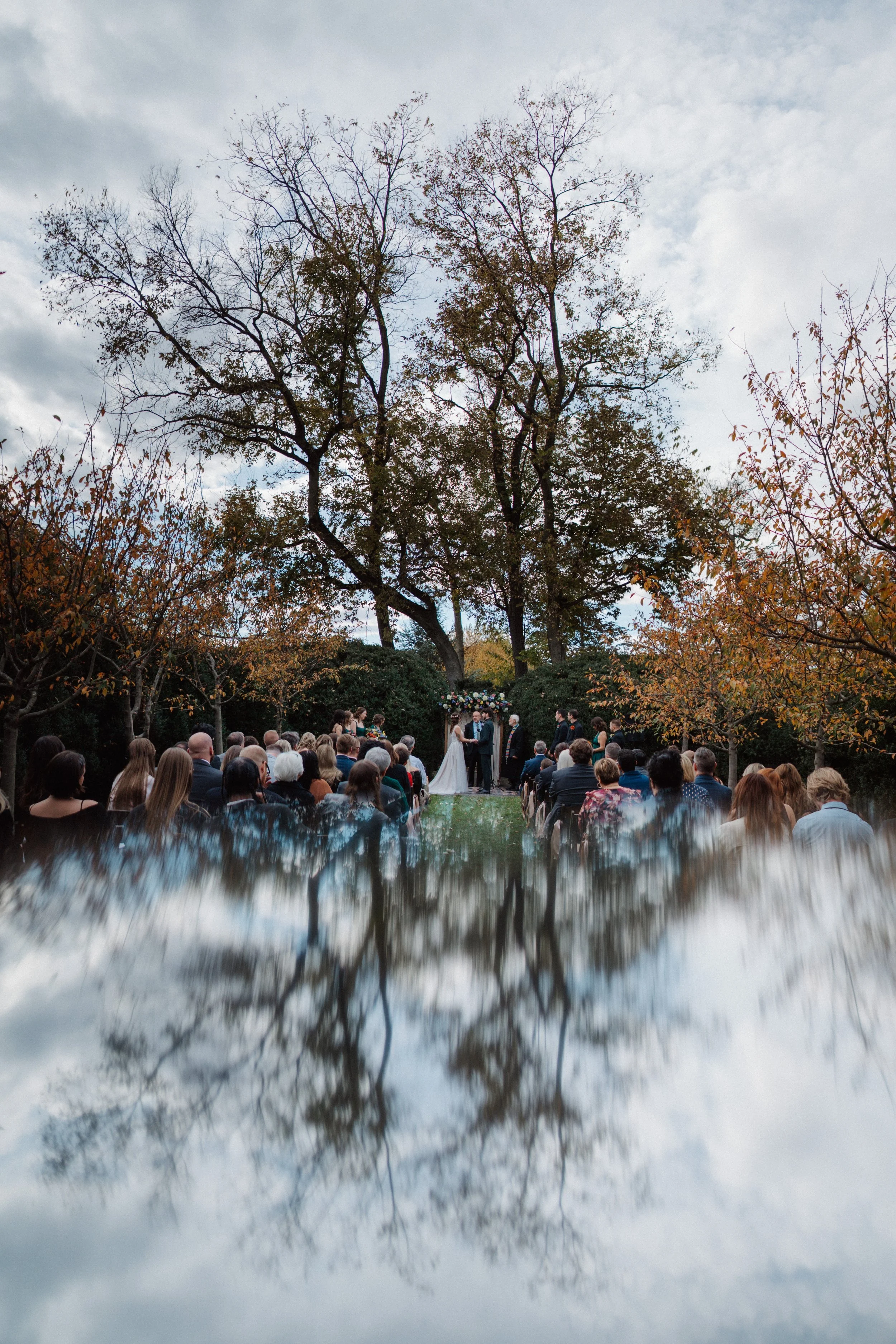 fine art documentary wedding photographer Richmond virginia_0007.jpg