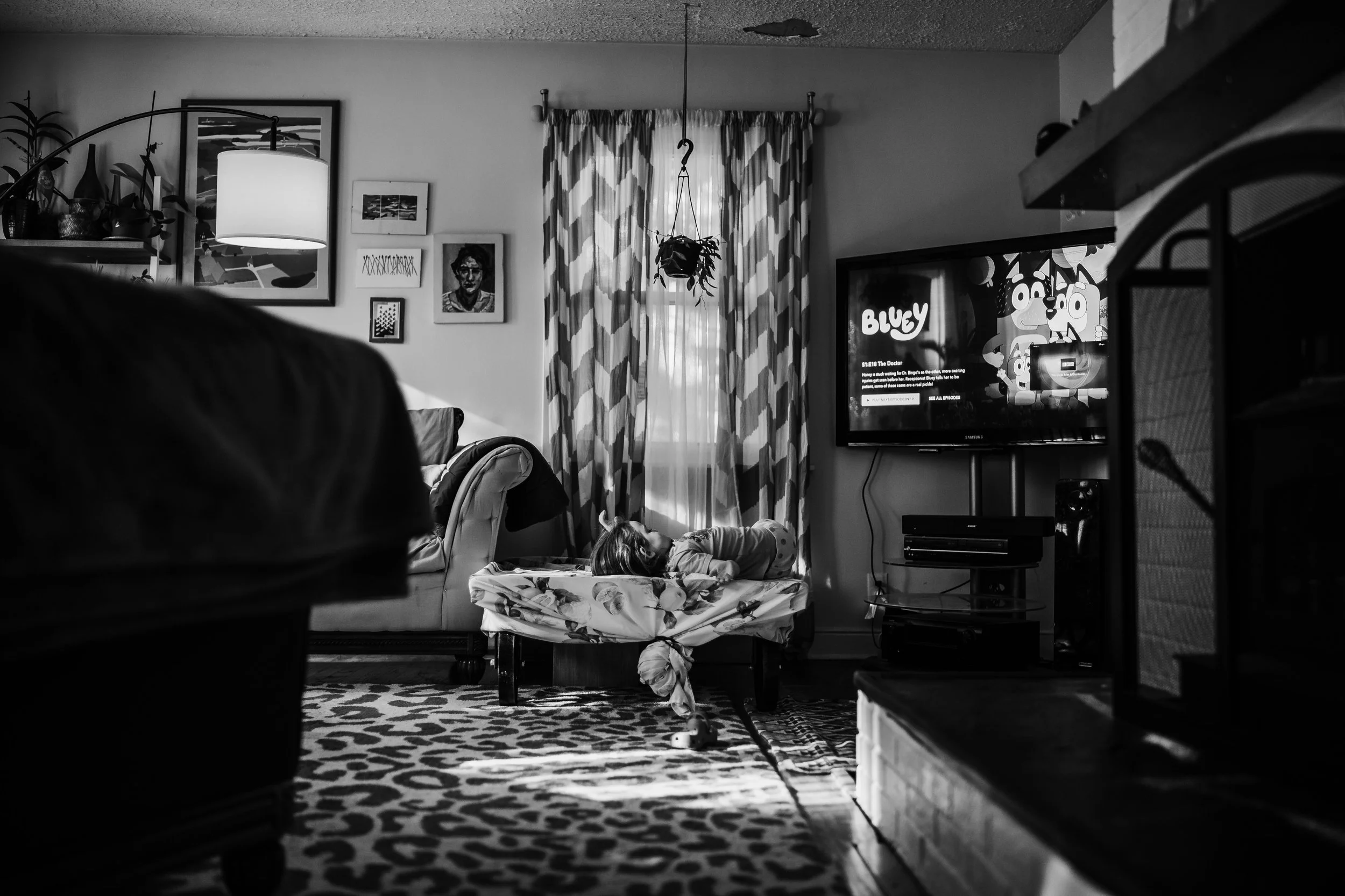 virginia documentary family photography 0065.jpg