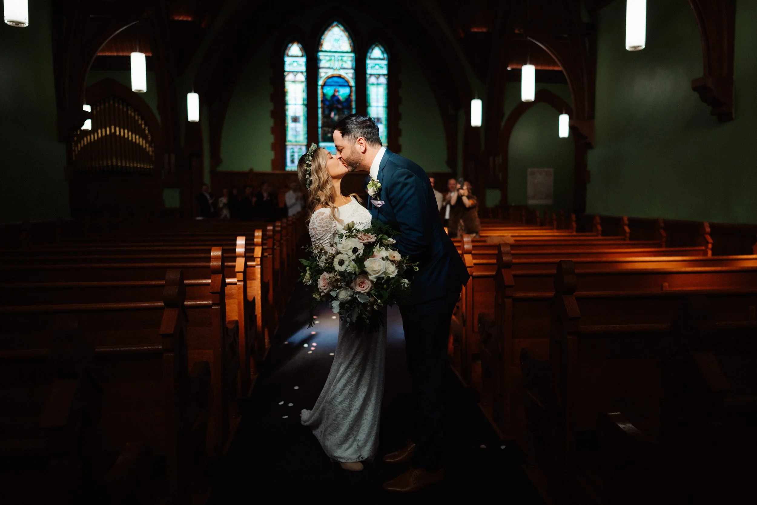 documentary fine art wedding photography va_0028.jpg