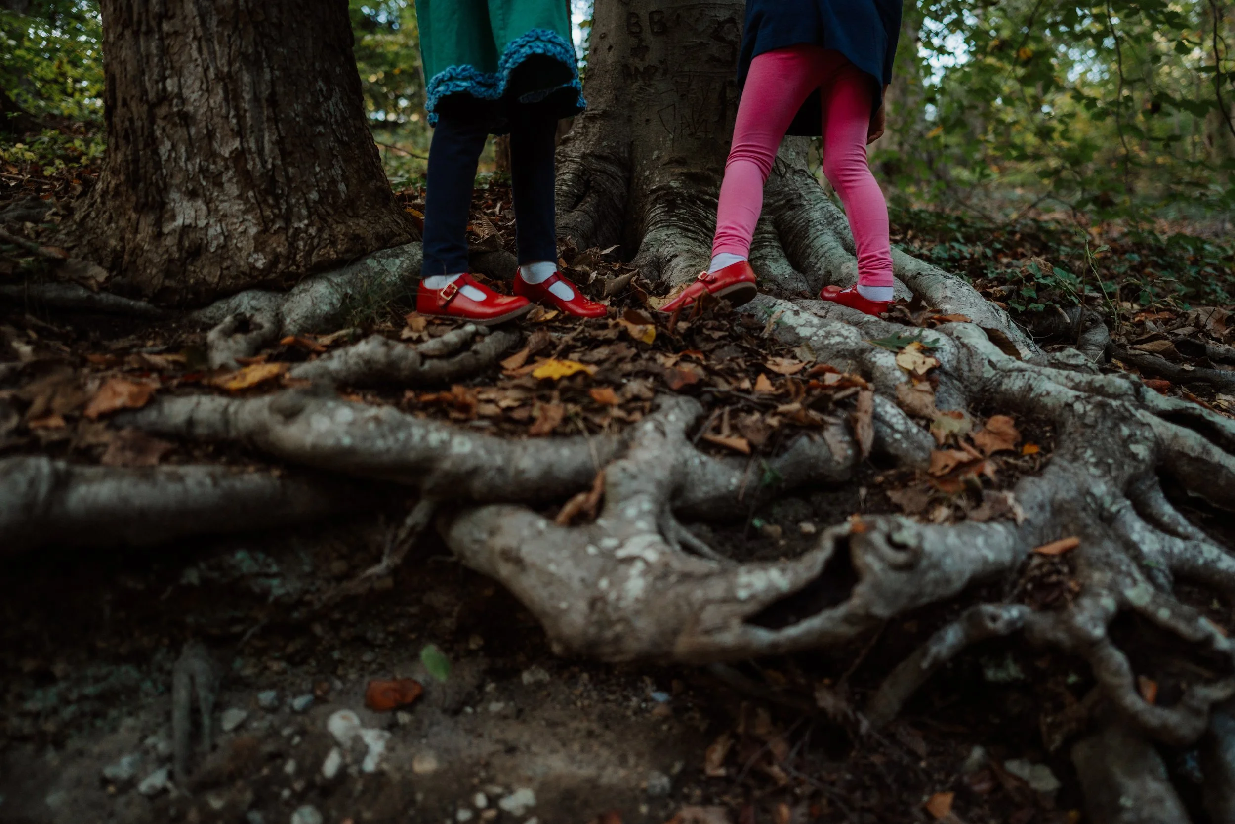 virginia documentary photographer familes and weddings.jpg