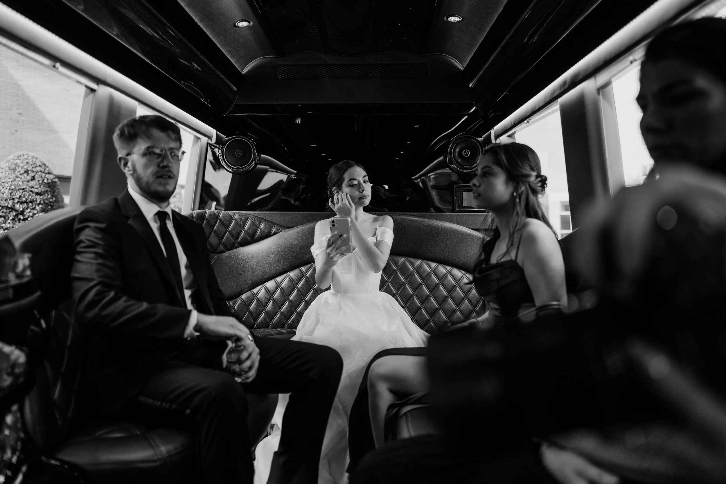 richmond virginia documentary wedding photography 2.jpg