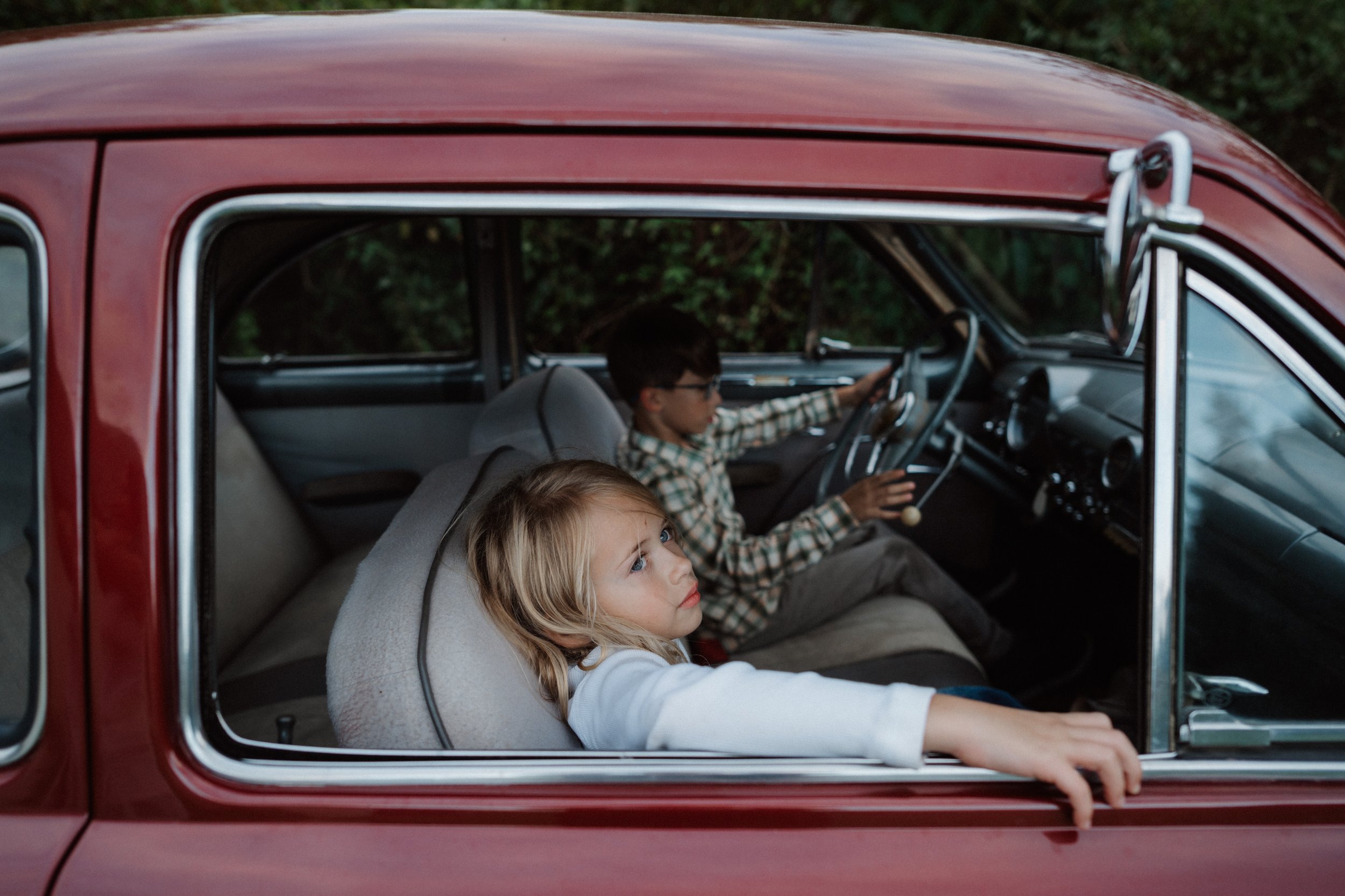 family documentary photographer richmond va_0244.jpg