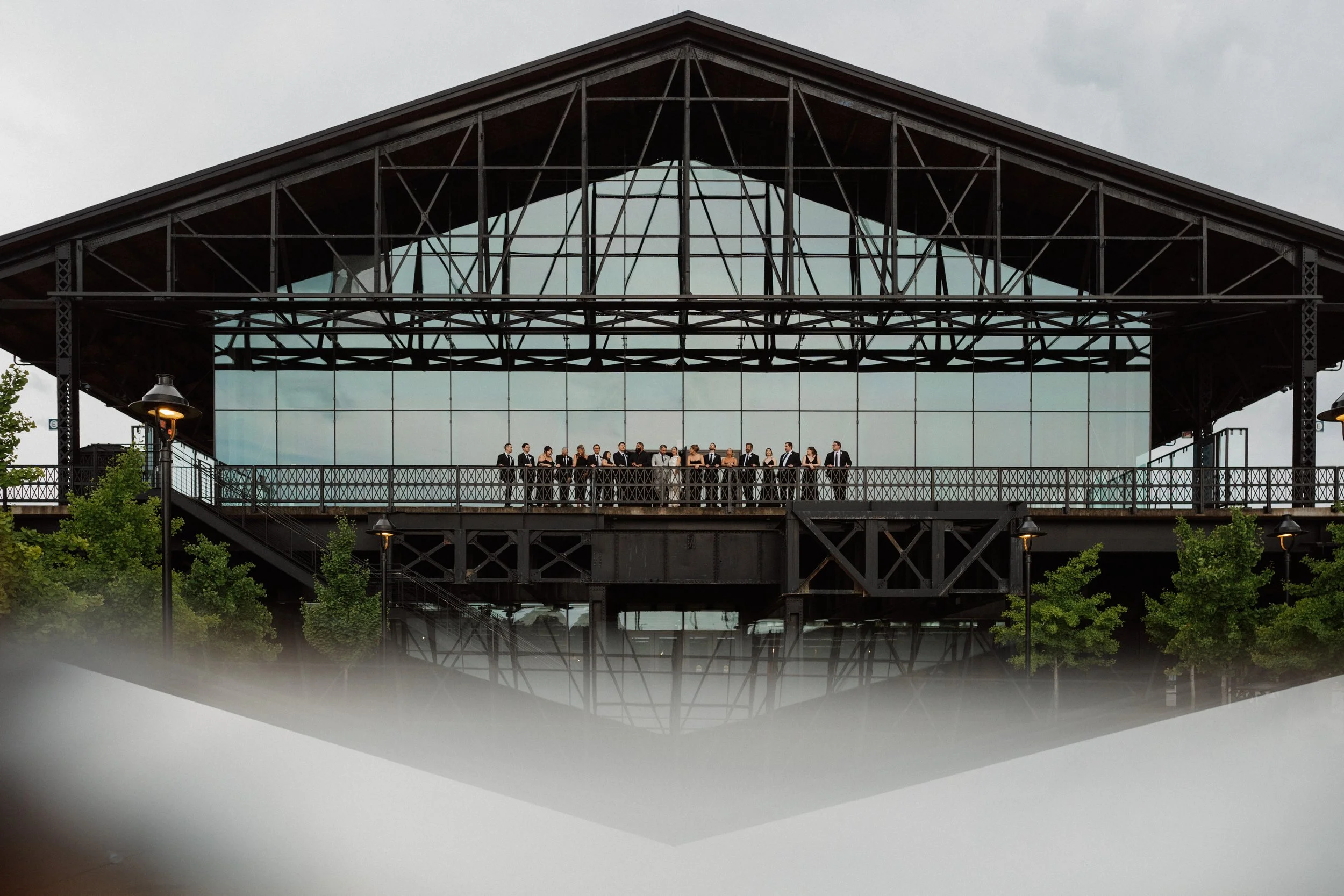 documentary style wedding photographer Richmond virginia_0020.jpg