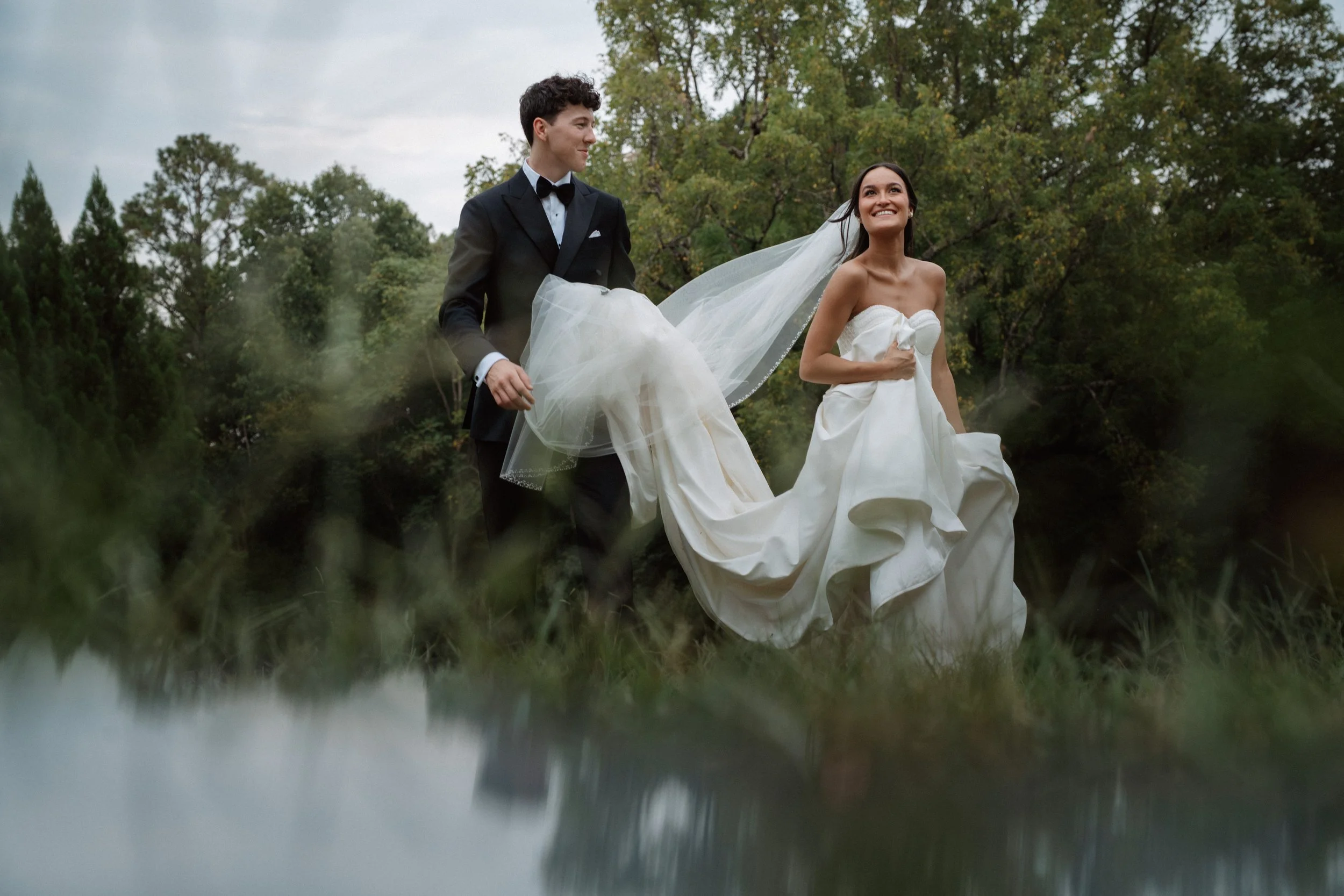 virginia documentary wedding photography.jpg