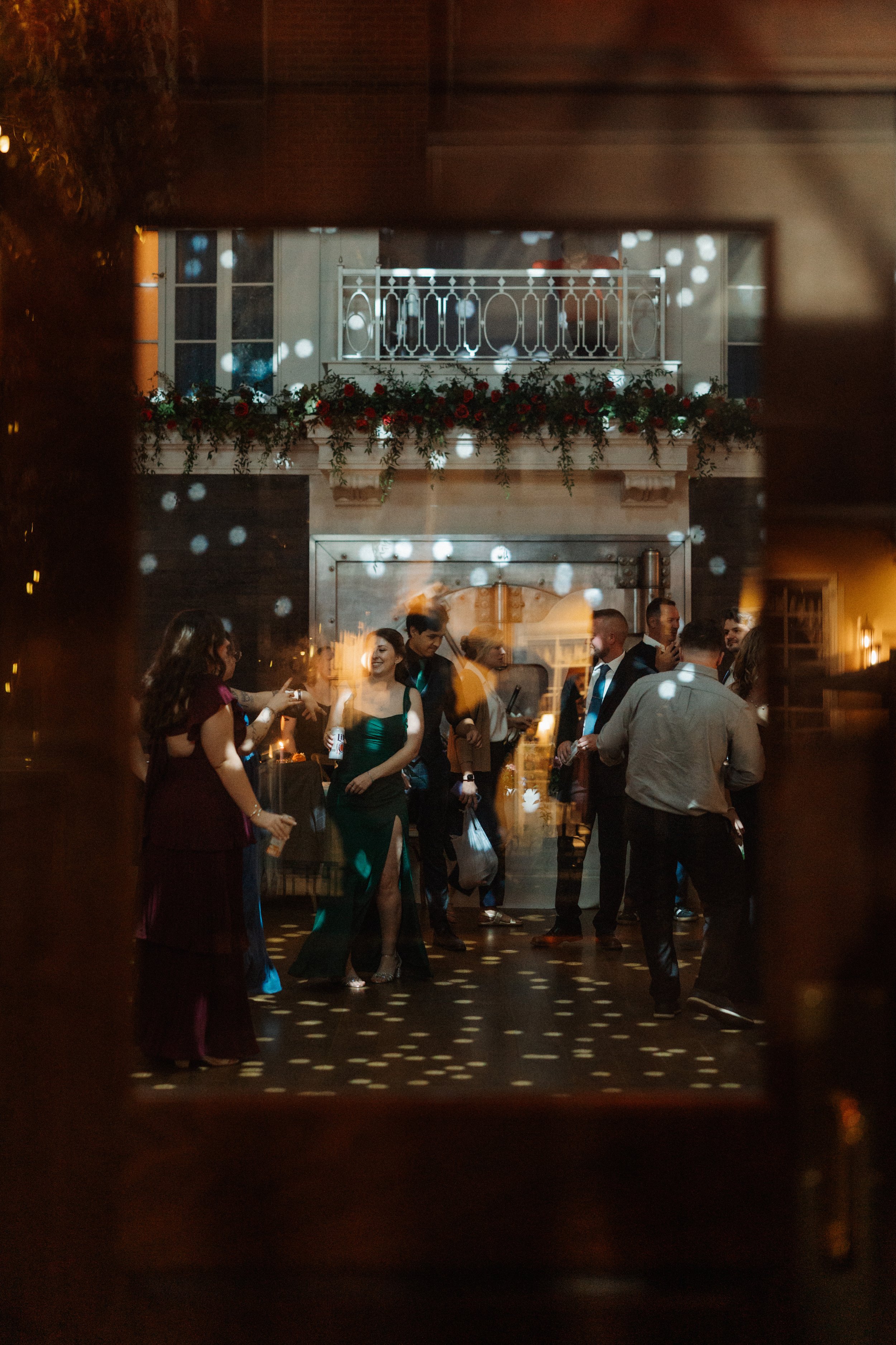 fine art documentary wedding photographer Richmond virginia_0021.jpg