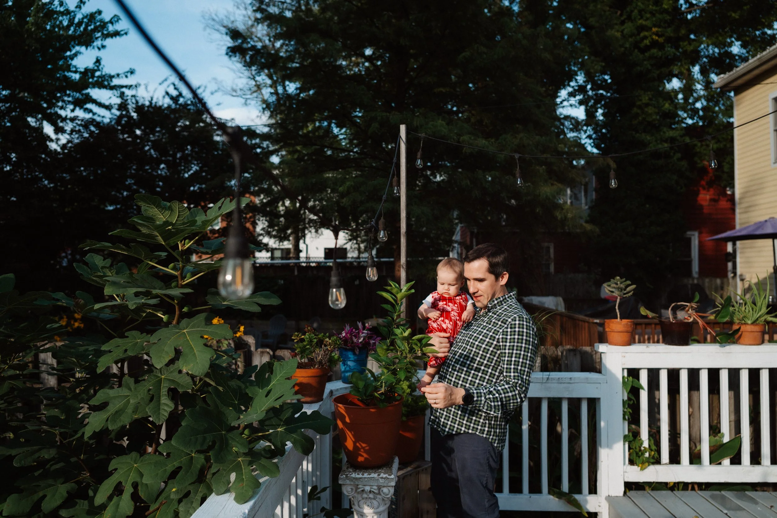 family documentary photographer virginia_0279.jpg