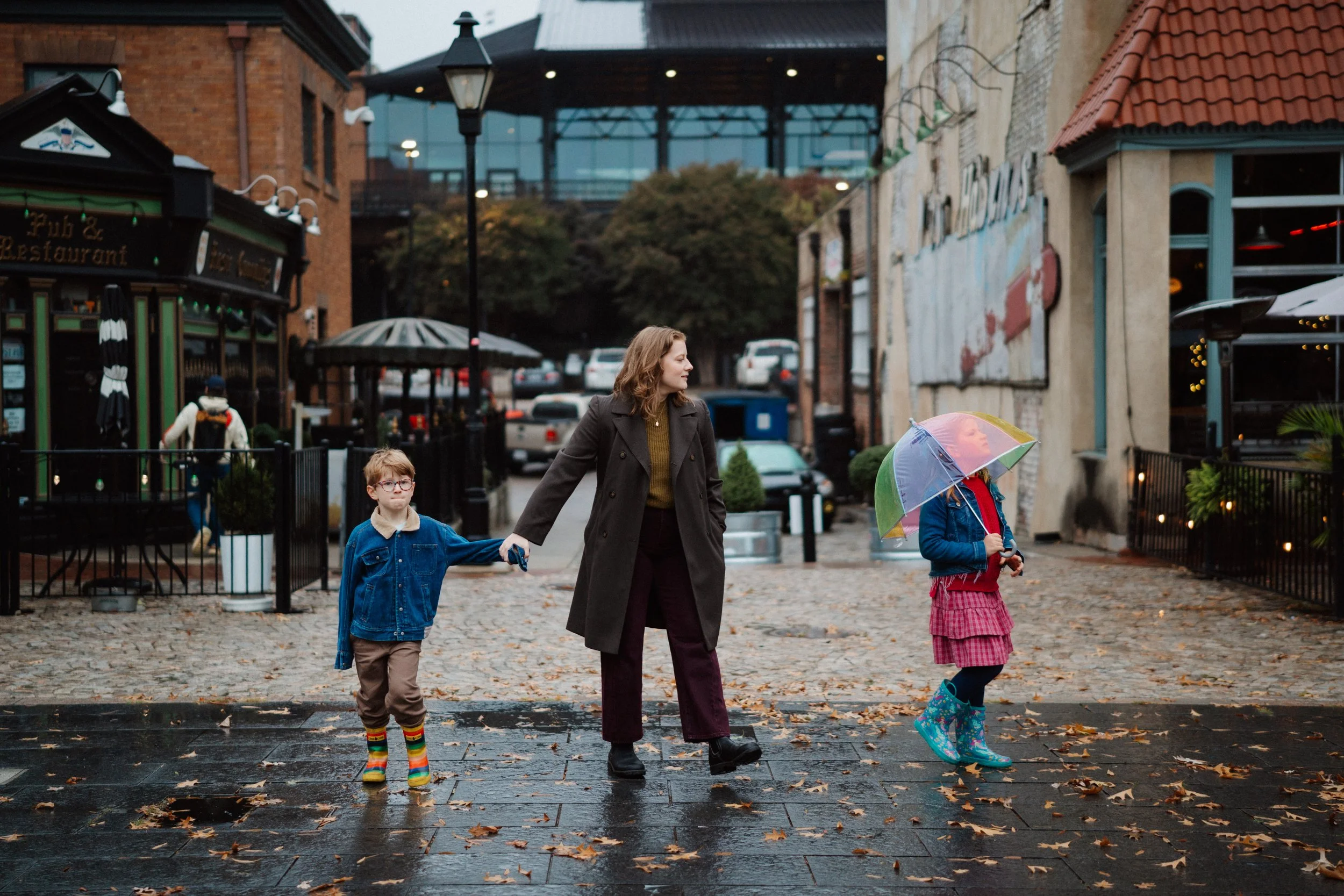 richmond virginia documentary family photographer.jpg