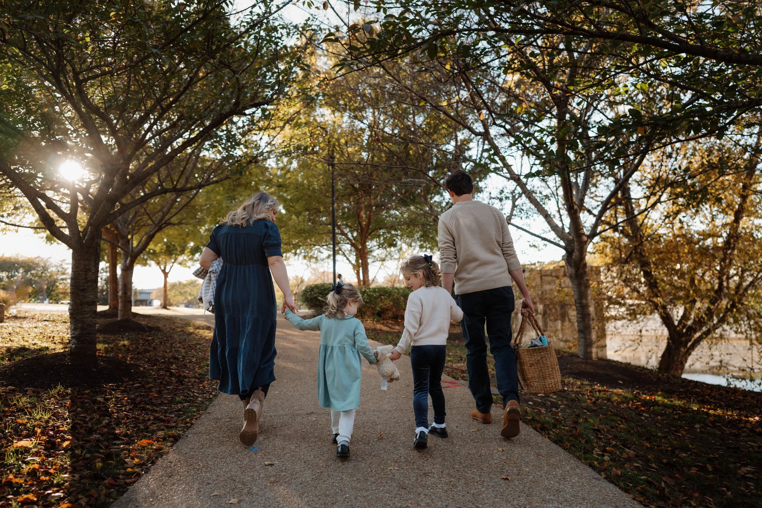 family documentary photography richmond virginia_0238.jpg