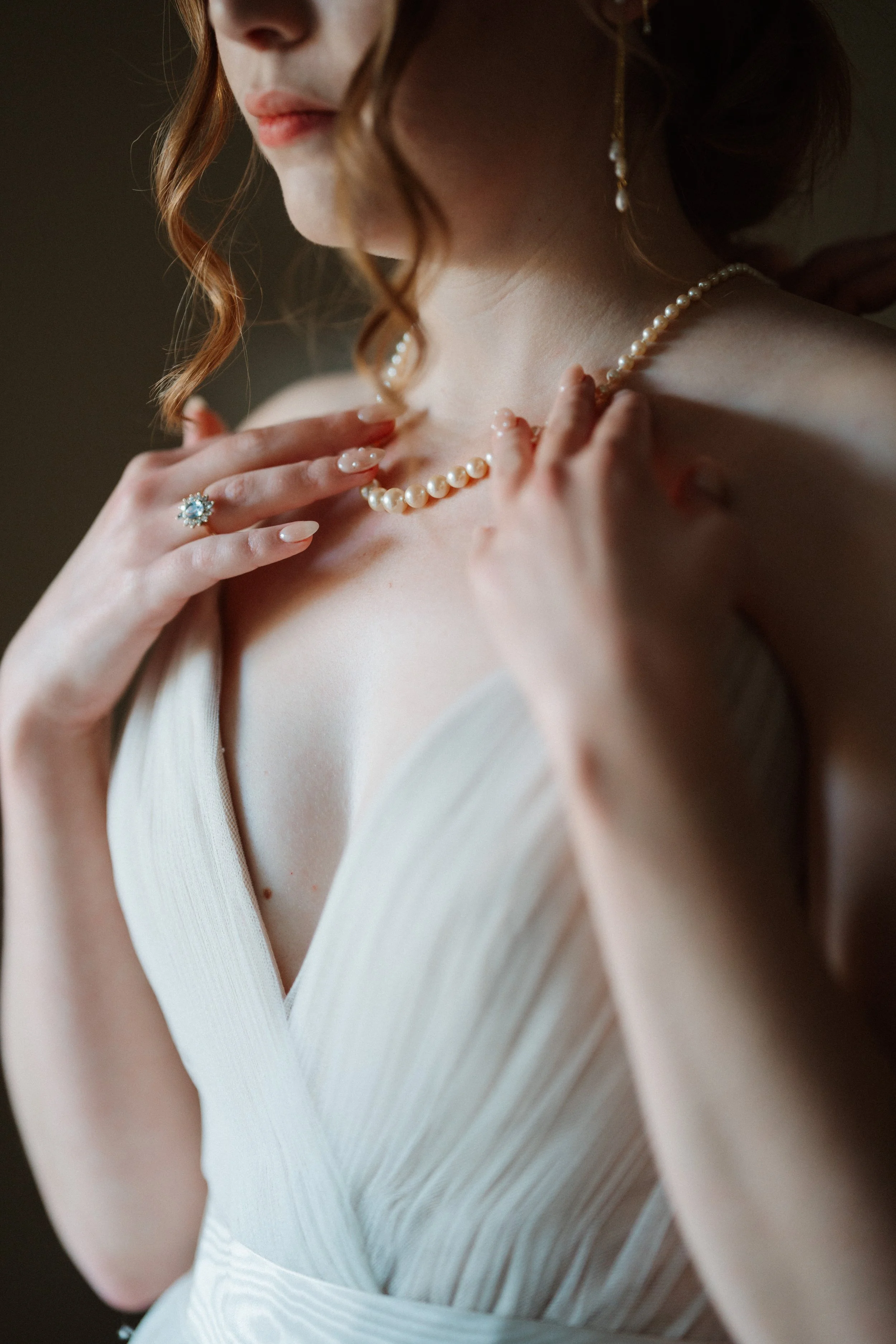 documentary fine art wedding photographer Richmond va_0004.jpg