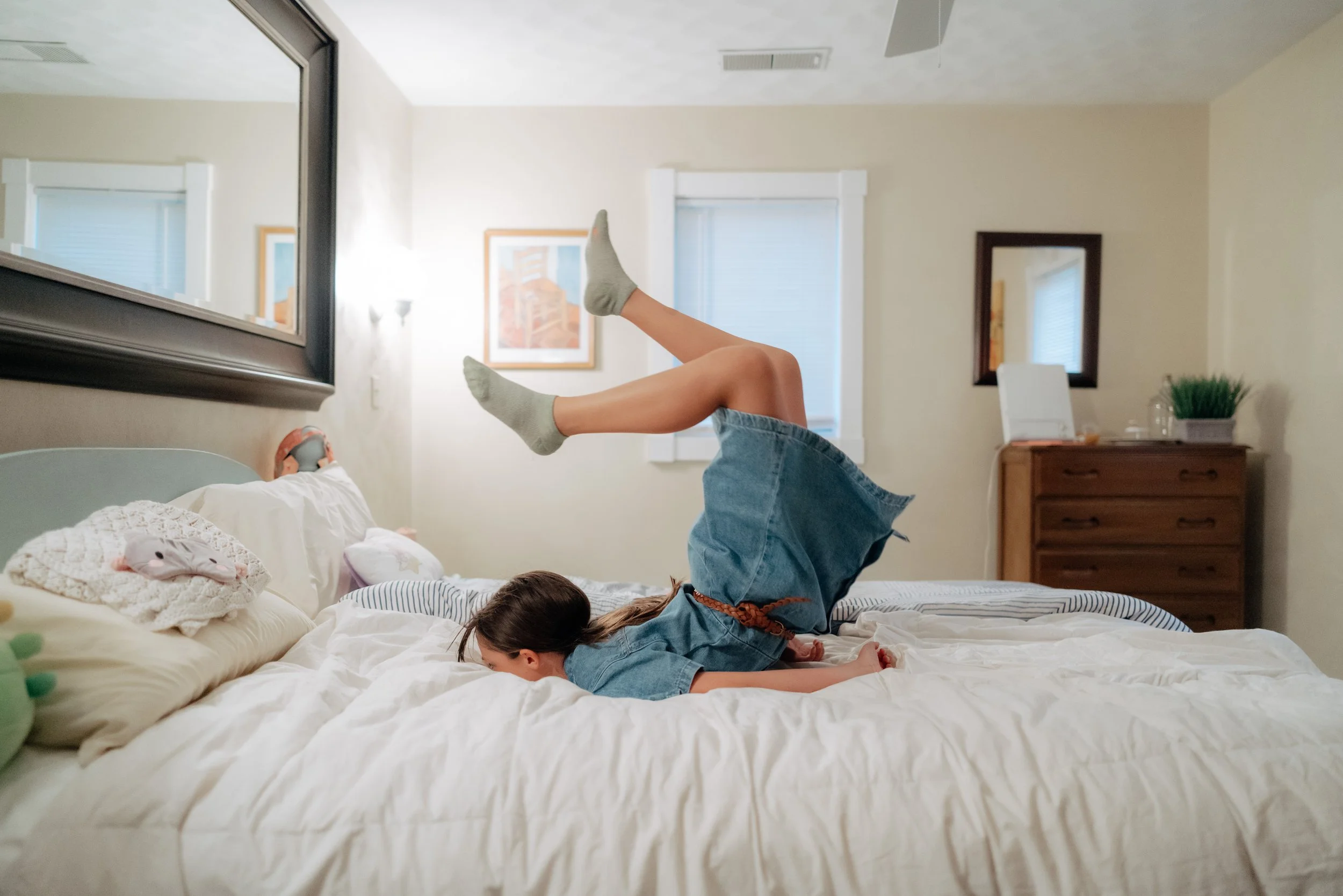 family documentary photography virginia_0307.jpg