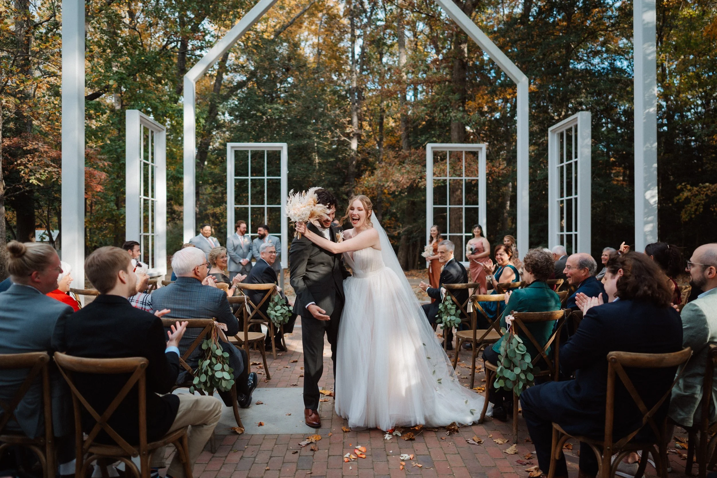 documentary fine art wedding photographer Richmond va_0007.jpg