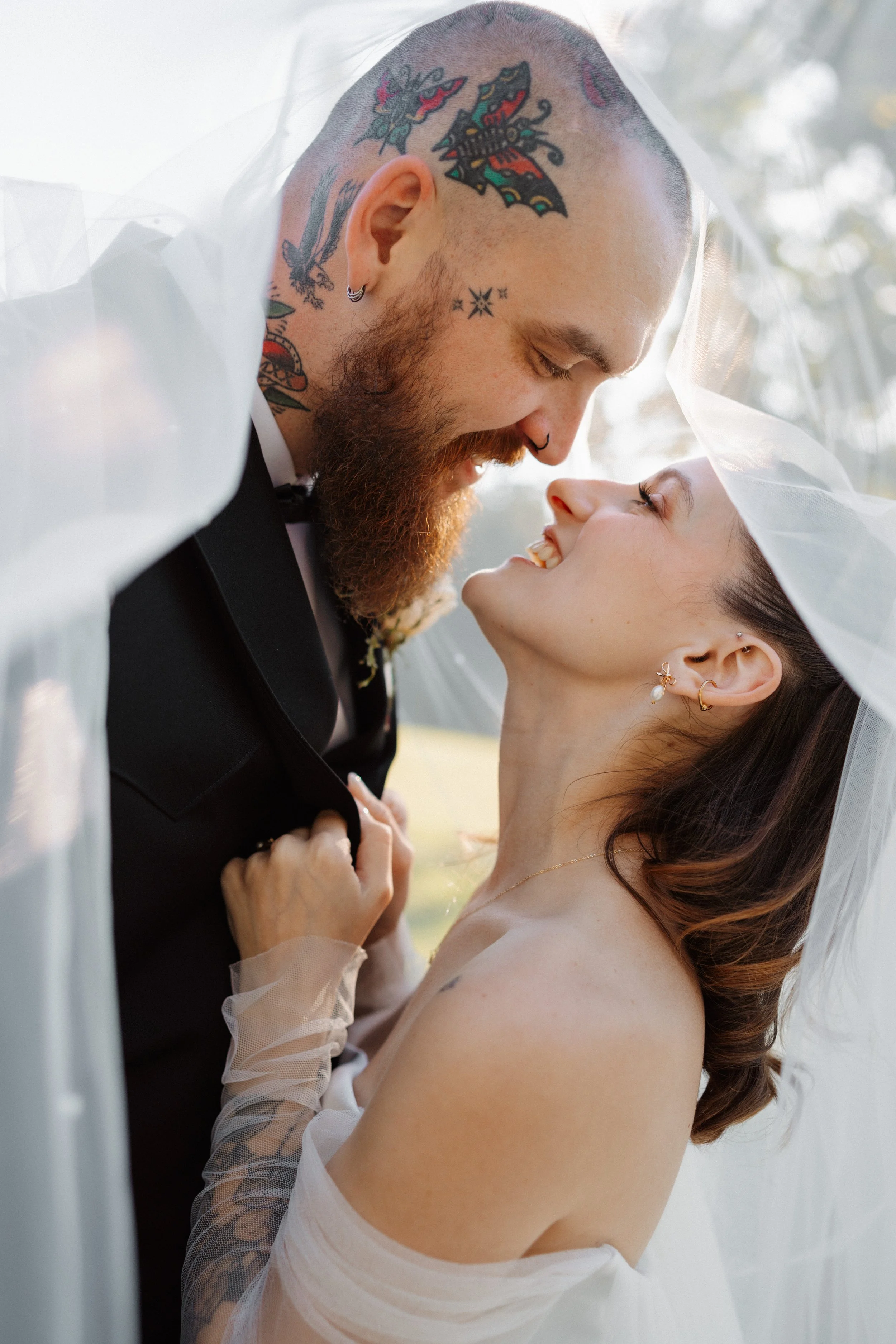 documentary fine art wedding photography Richmond virginia_0020.jpg