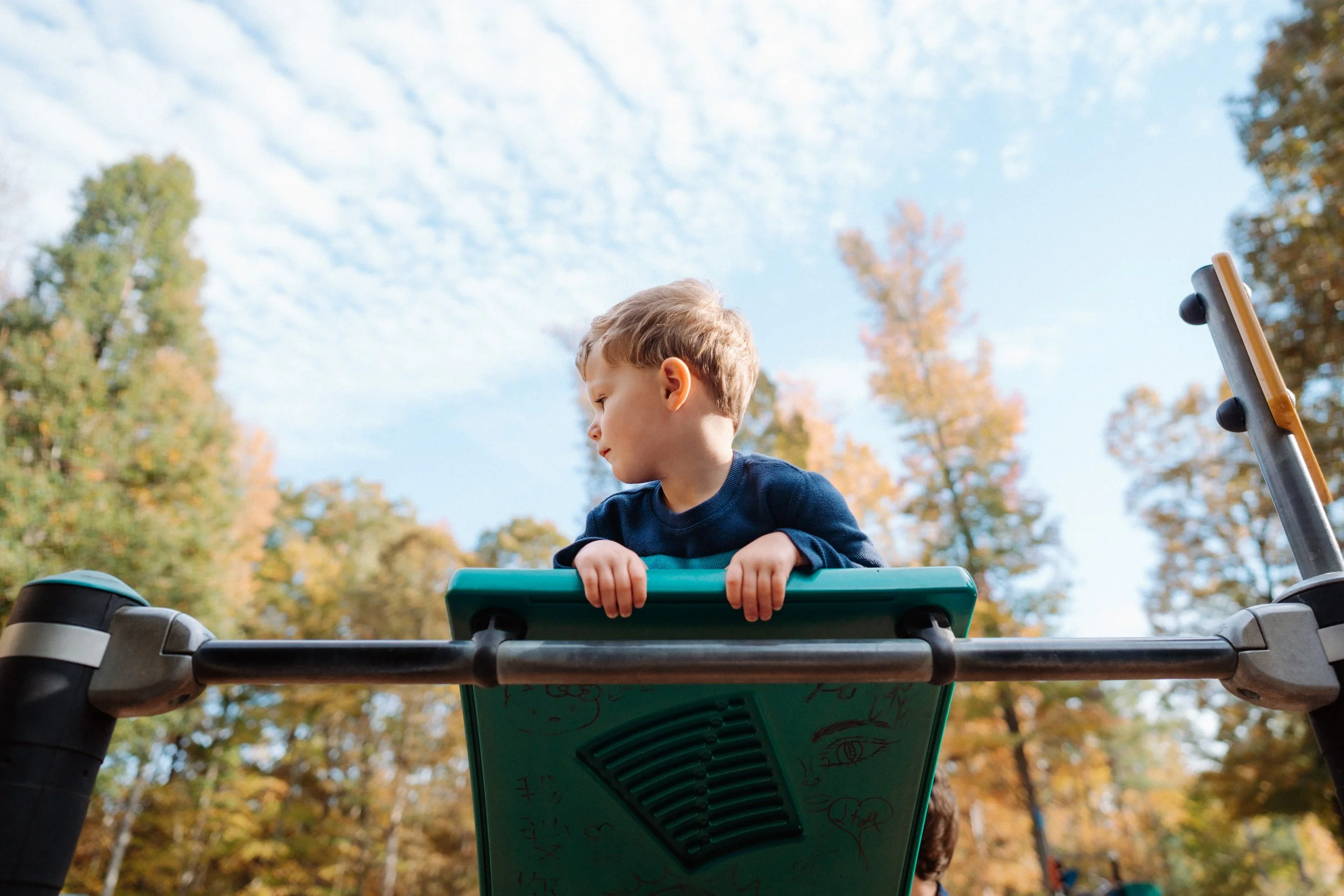 family documentary photographer virginia_0282.jpg