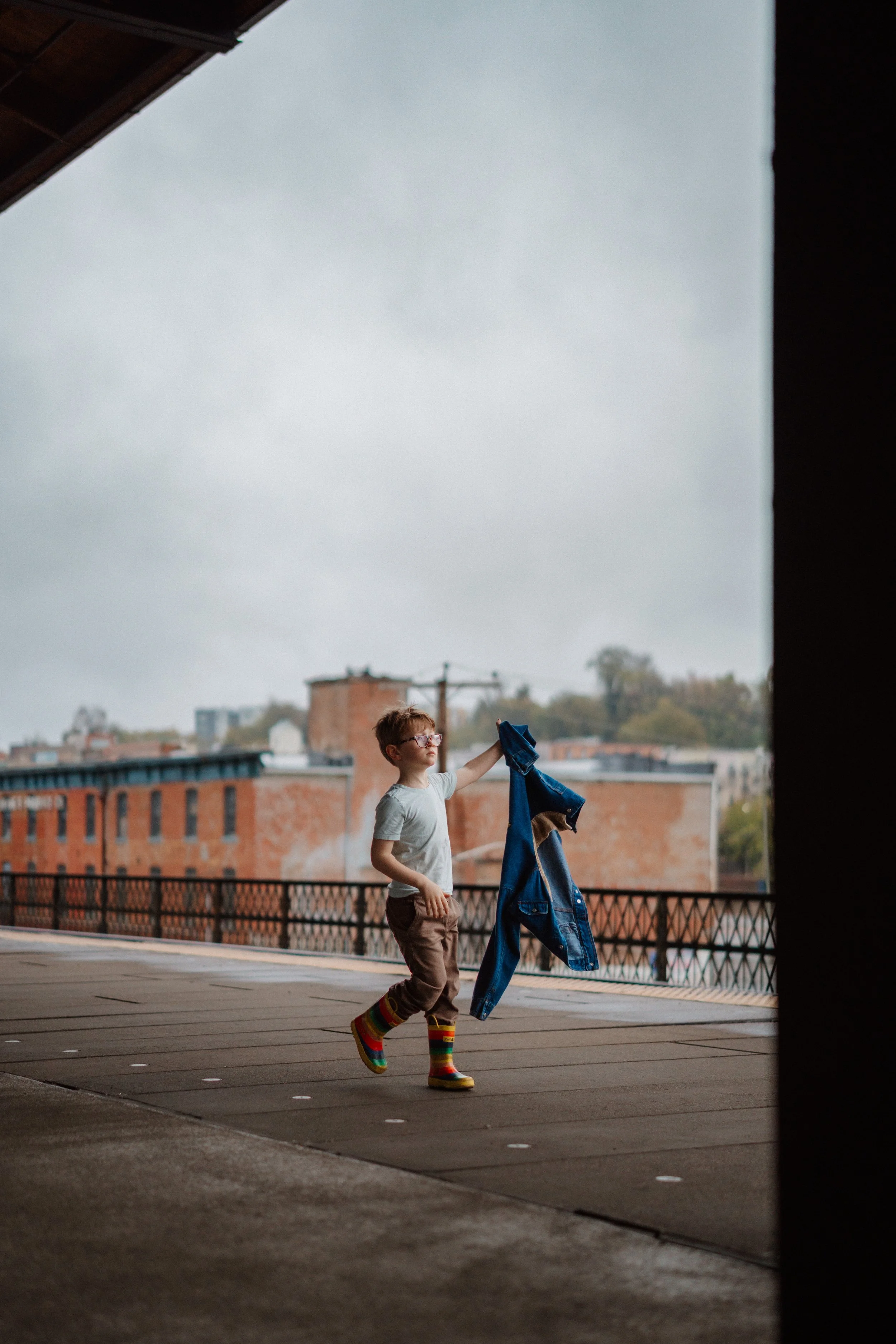 family documentary photography va_0348.jpg