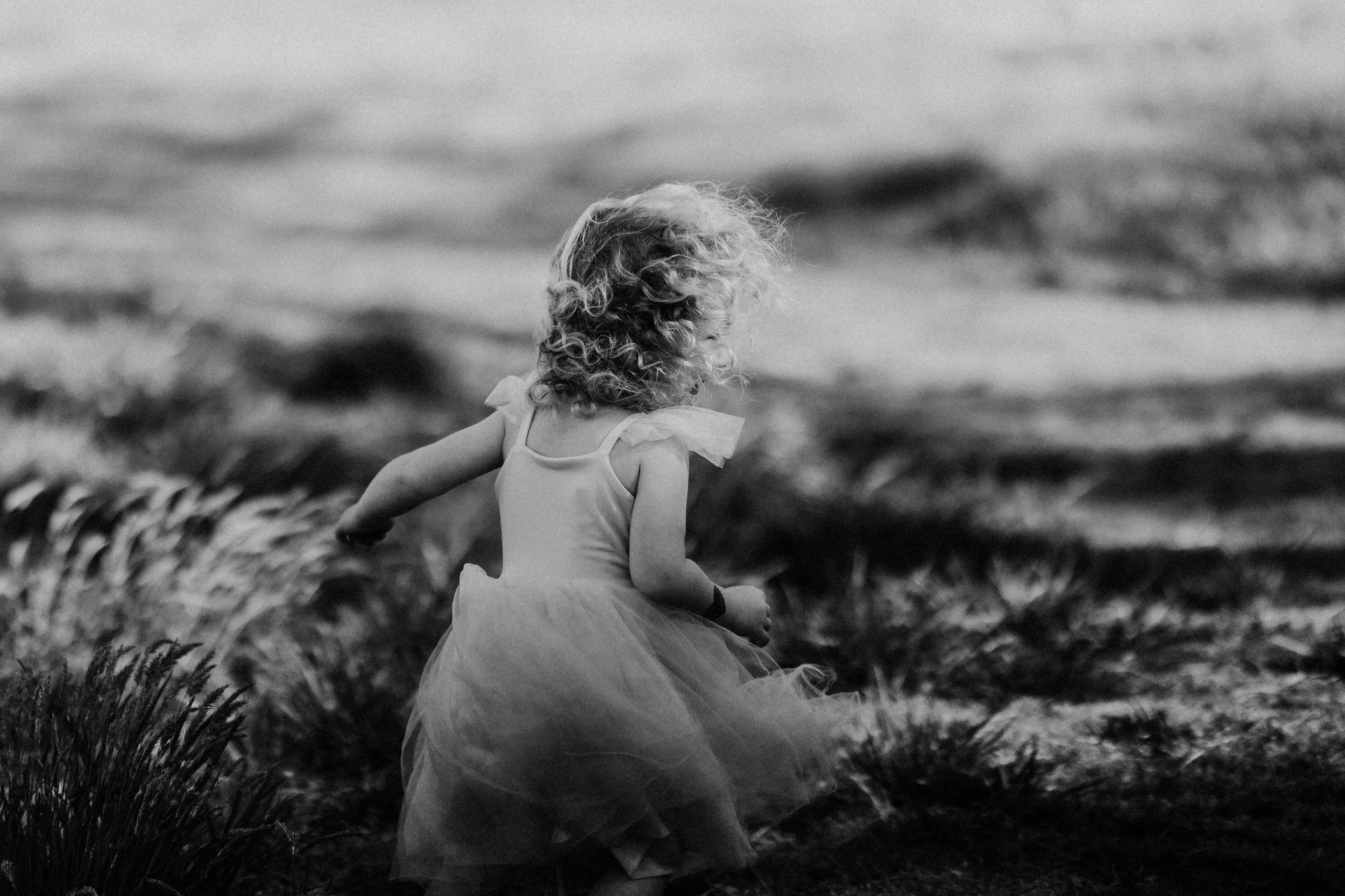 documentary family photographer richmond va_0071.jpg