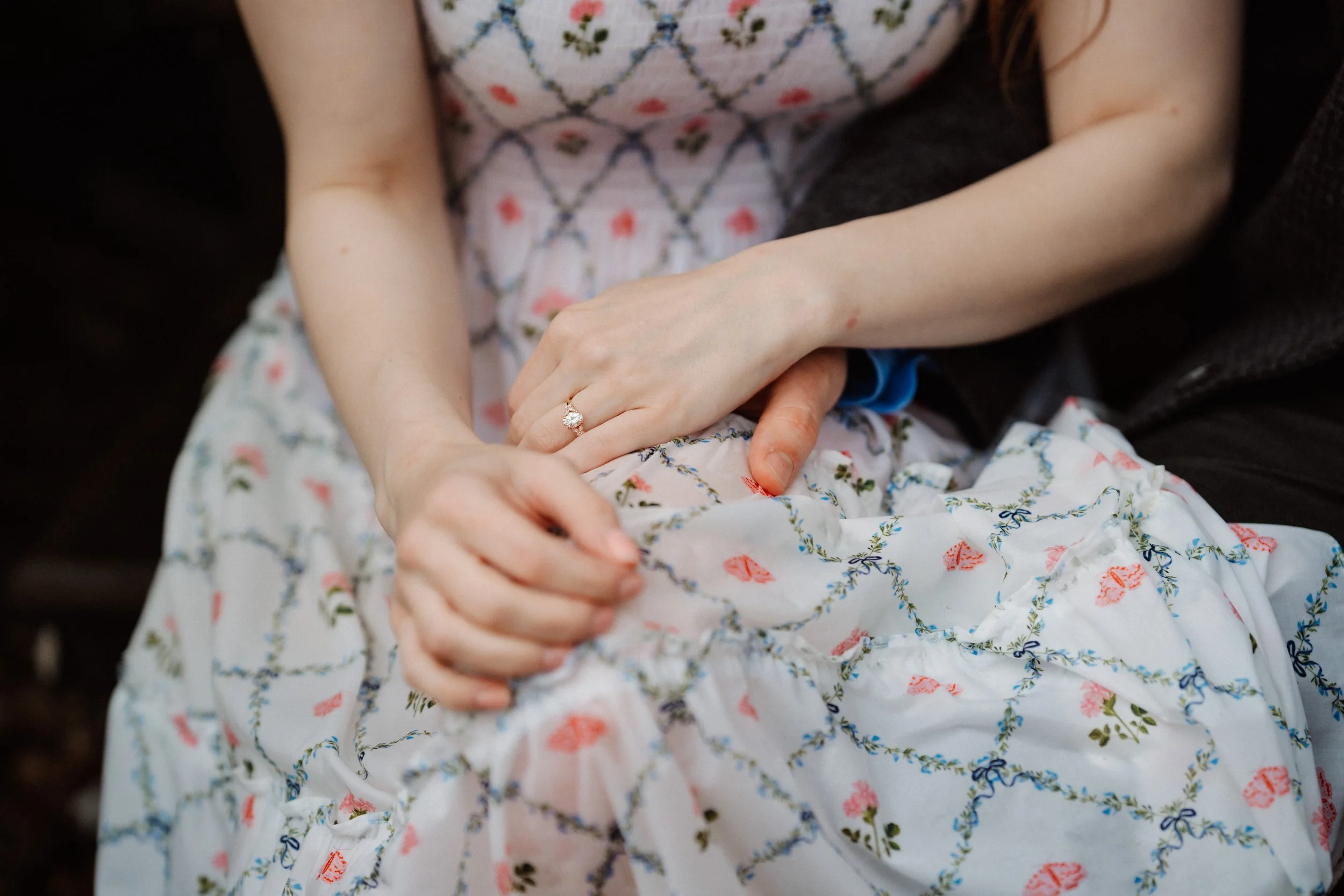 richmond va engagement and wedding photographer.jpg