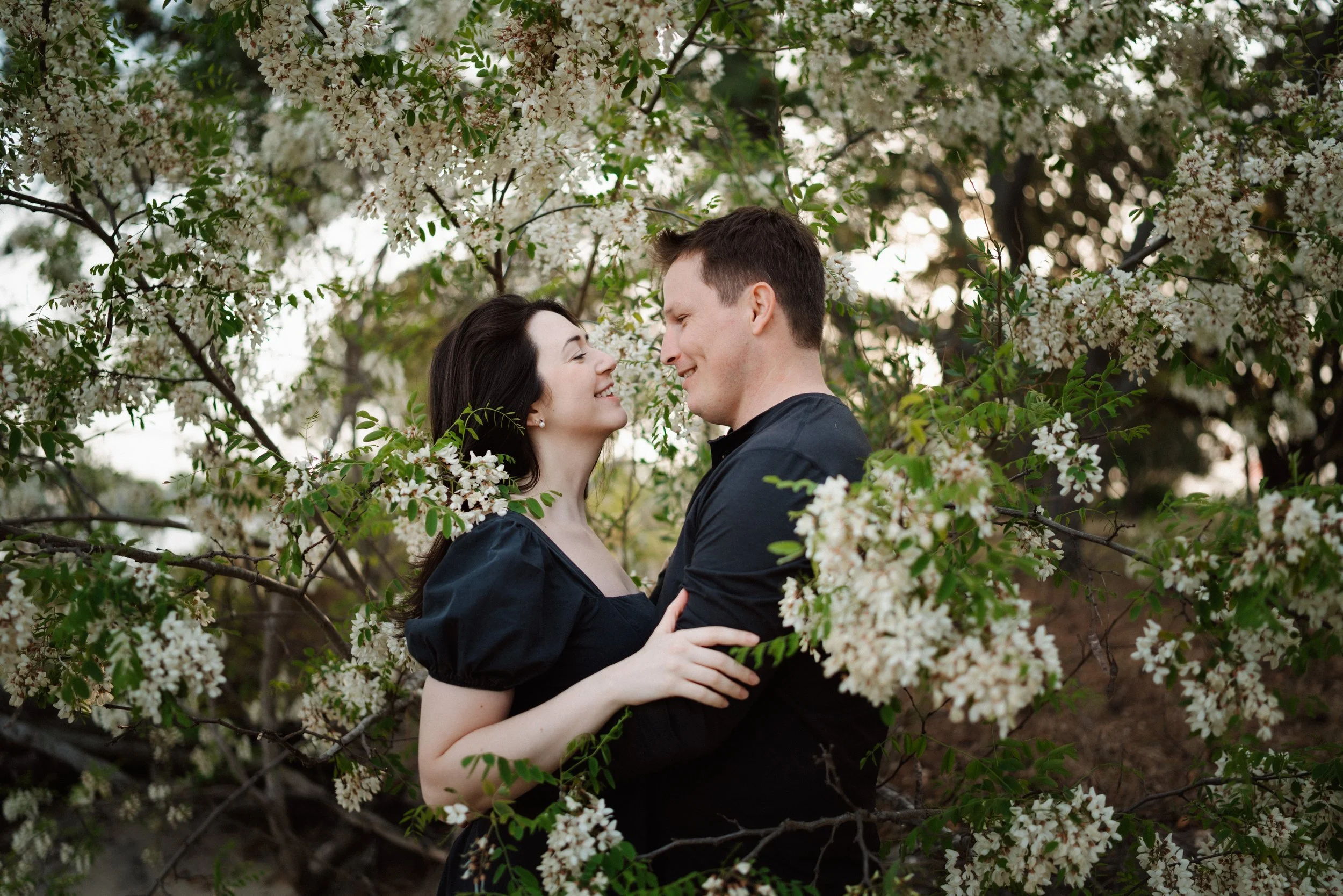 engagement photography Richmond va_0096.jpg