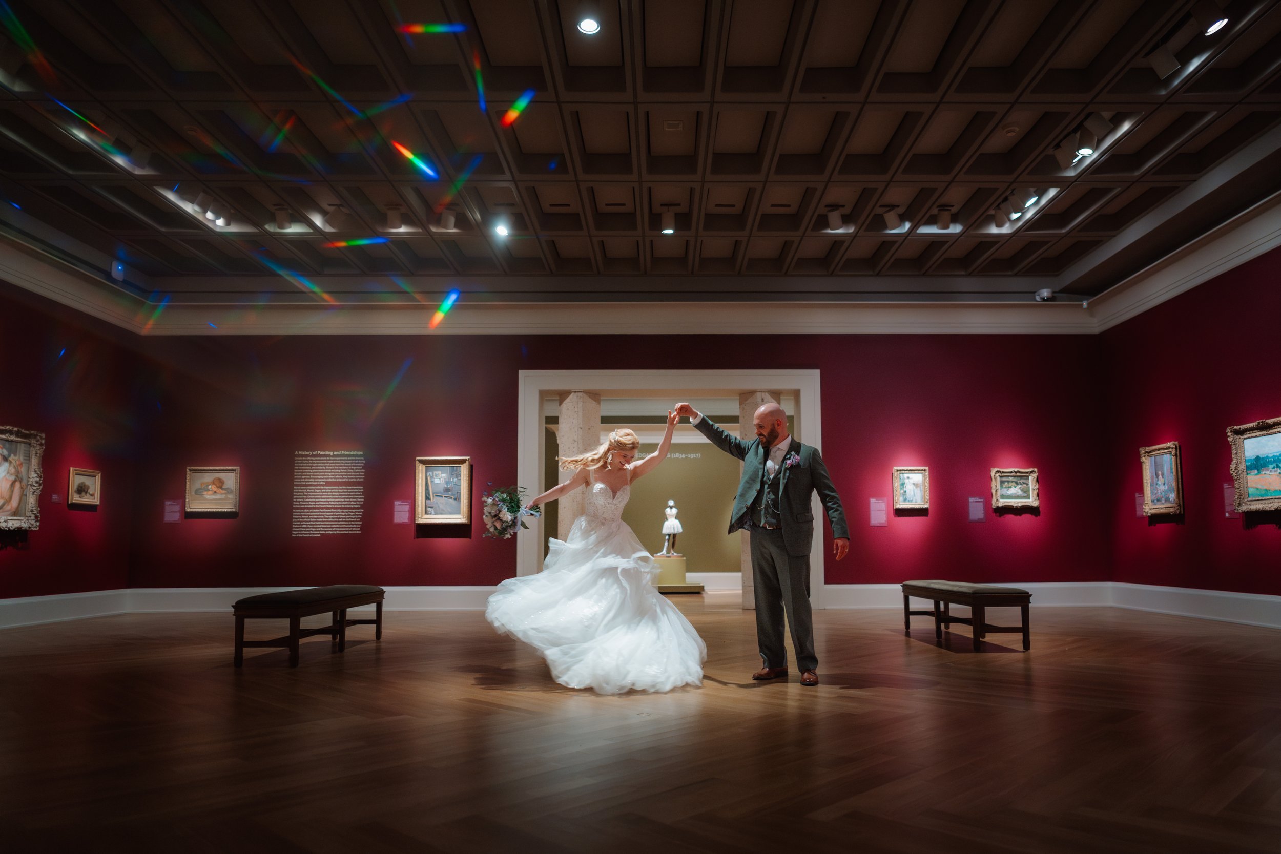 va documentary wedding photography Richmond_0159.jpg