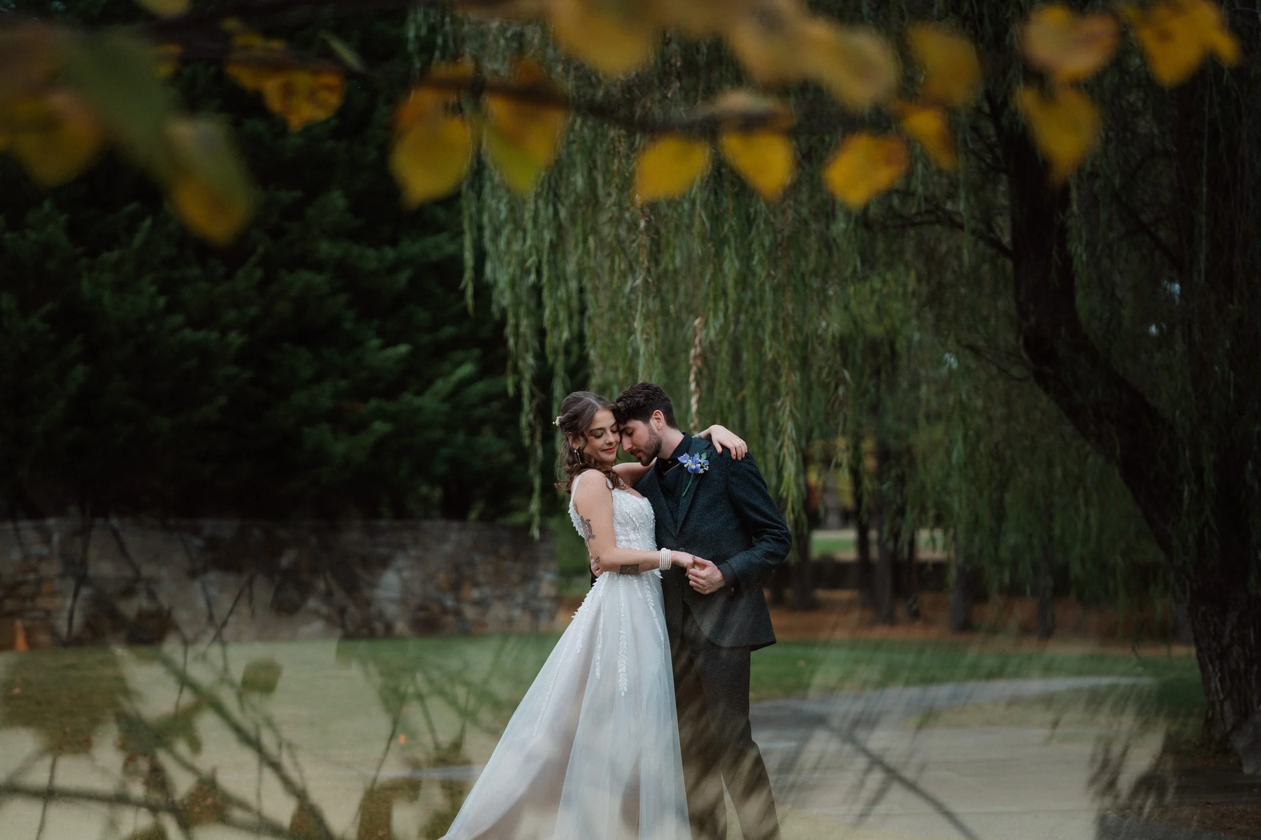 fine art documentary wedding photographer Richmond virginia_0012.jpg