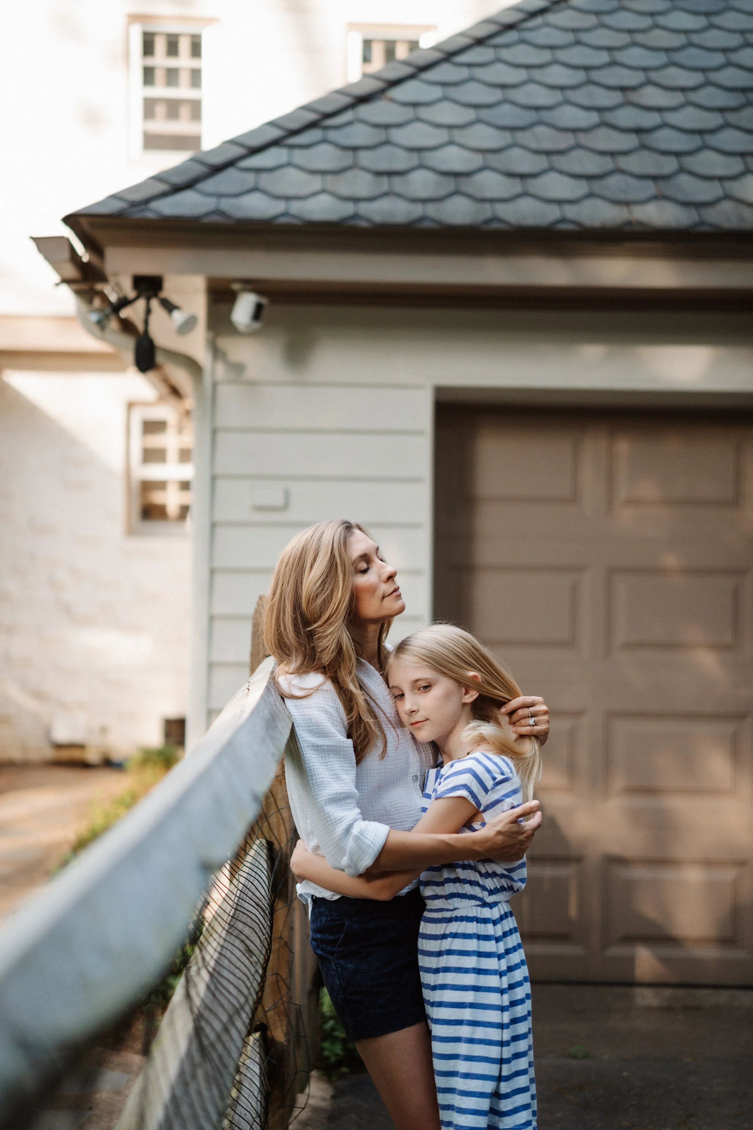 Richmond virginia documentary family photography_0027.jpg