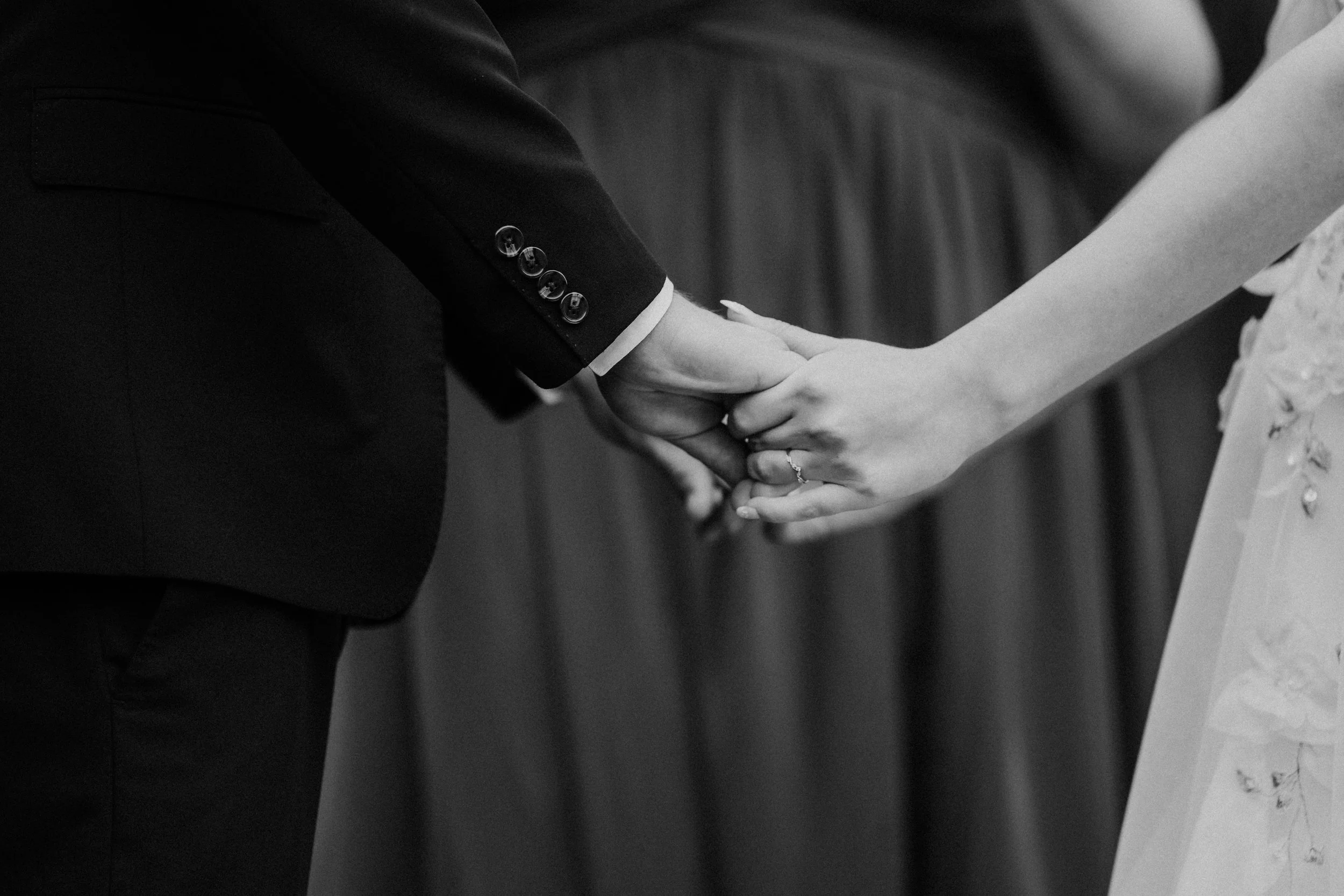 Richmond virginia documentary fine art wedding photography_0011.jpg